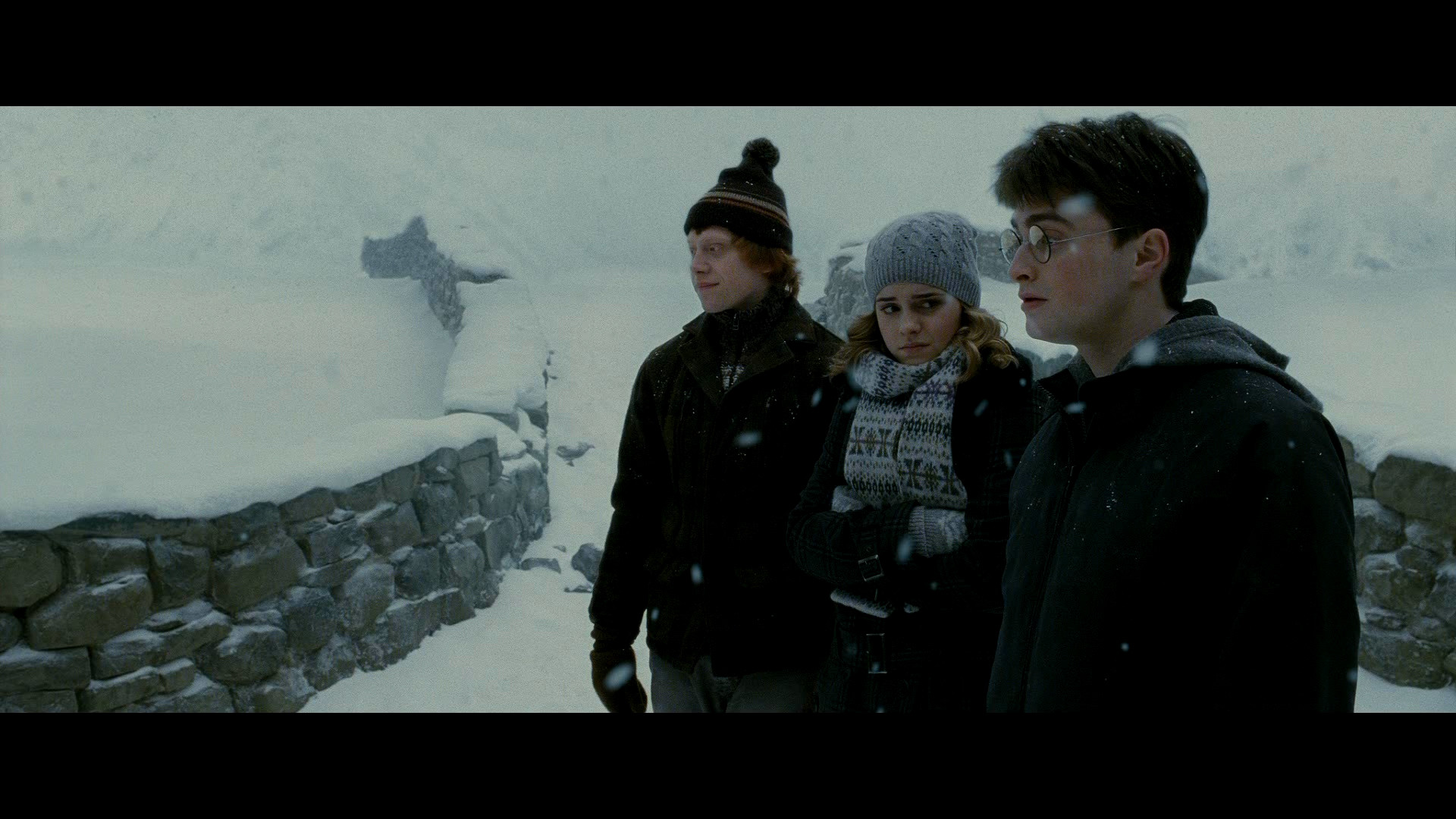 1920x1080 ... Newest Harry Potter Screencaps Full HD Wallpapers 1080p Free Download  For Pc We Provide to Show