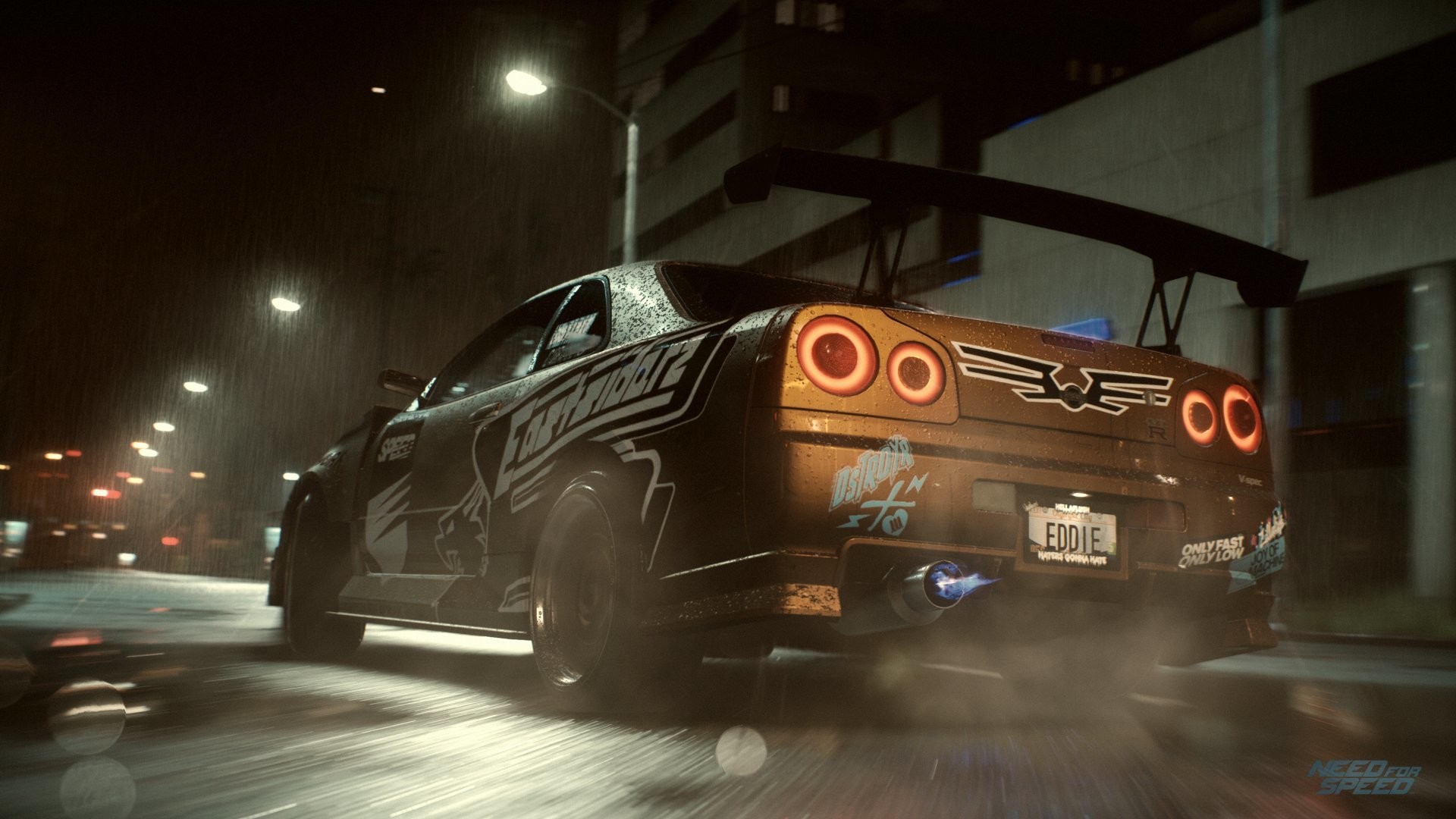 1920x1080 need for speed r34 eddy