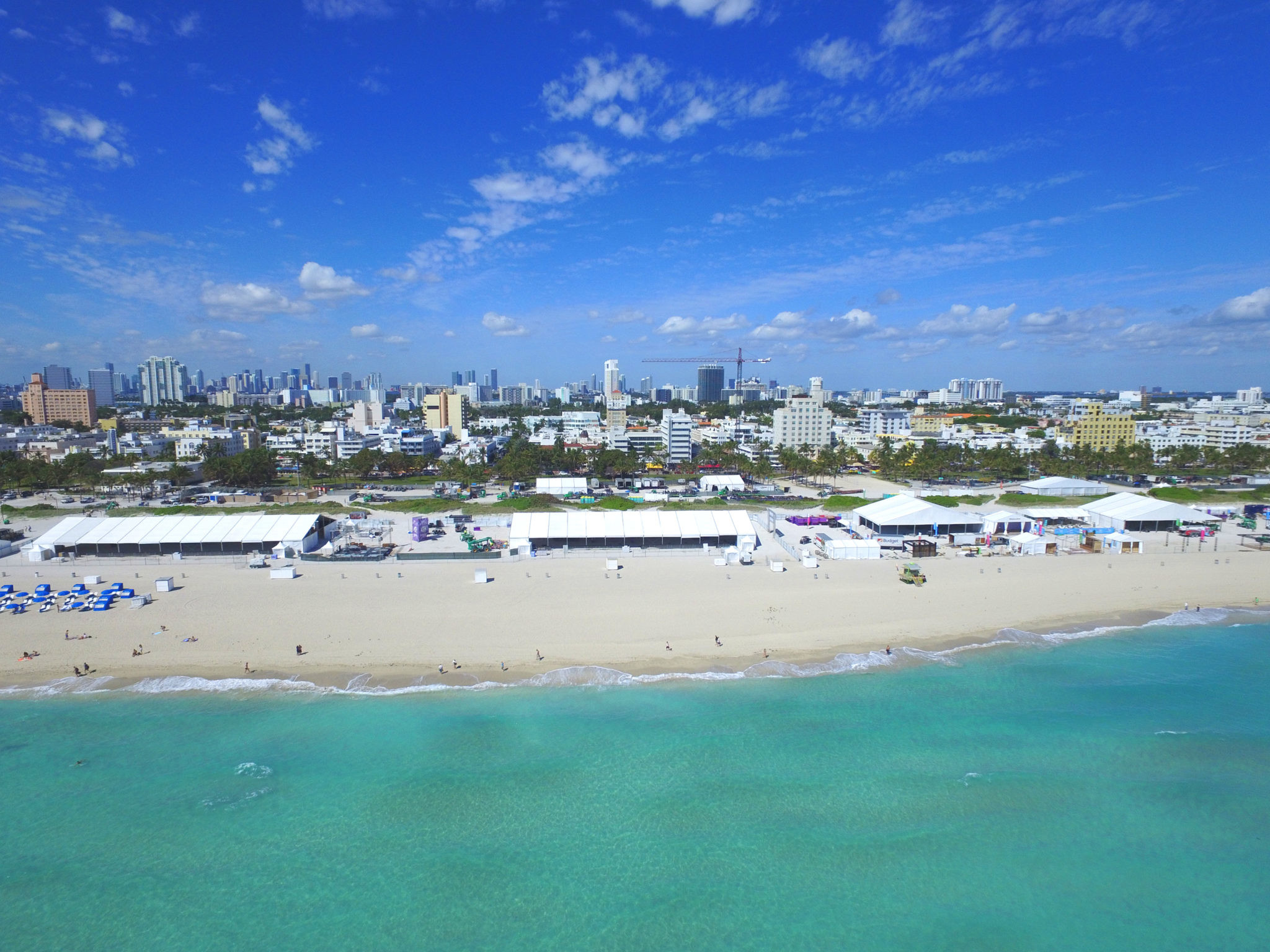 2048x1536 Julian Johnston - Miami Beach Waterfront Real Estate - South Beach Food and  Wine Festival
