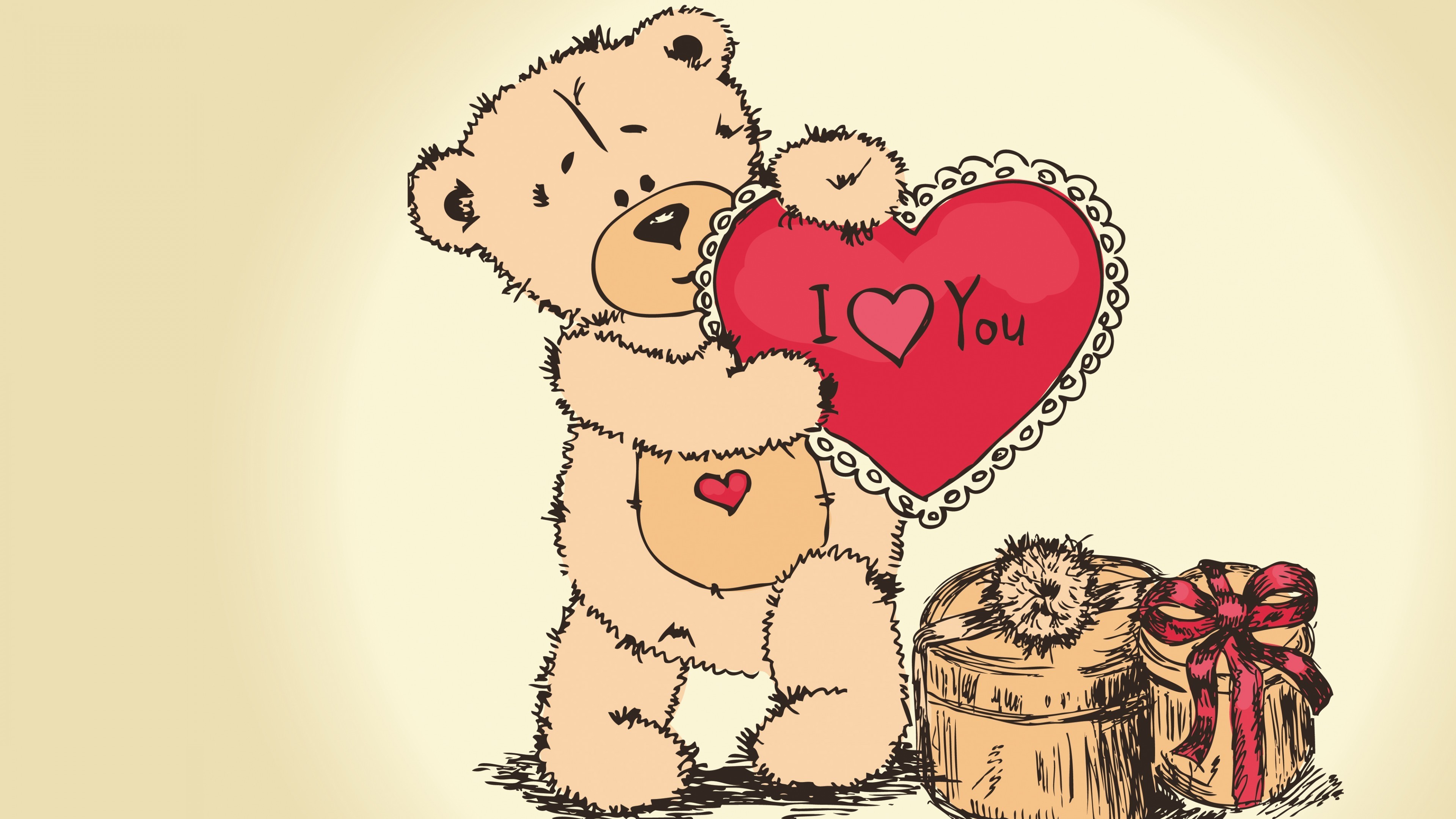 3840x2160 1920x1200 1920x1200 I Love You pics for wife I Love You wallpapers .