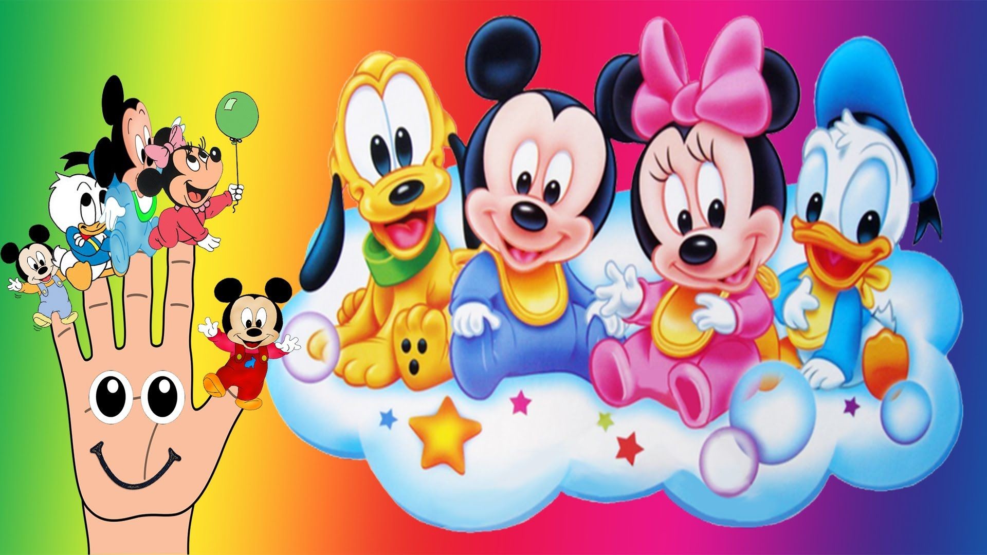 1920x1080 1280x1007 Baby Mickey Mouse (id: 47154) - Buzzerg.com">