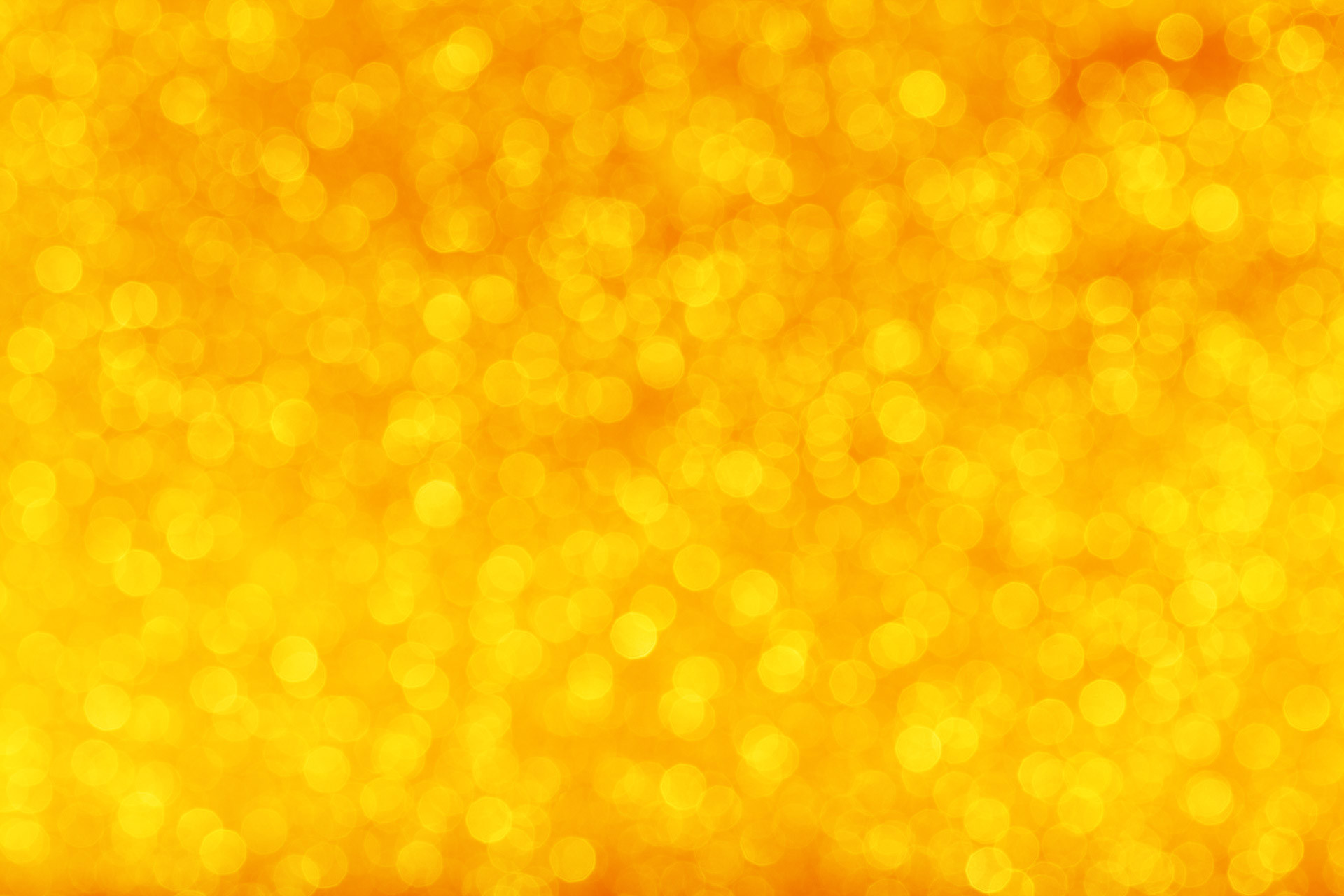 1920x1280 Golden Background