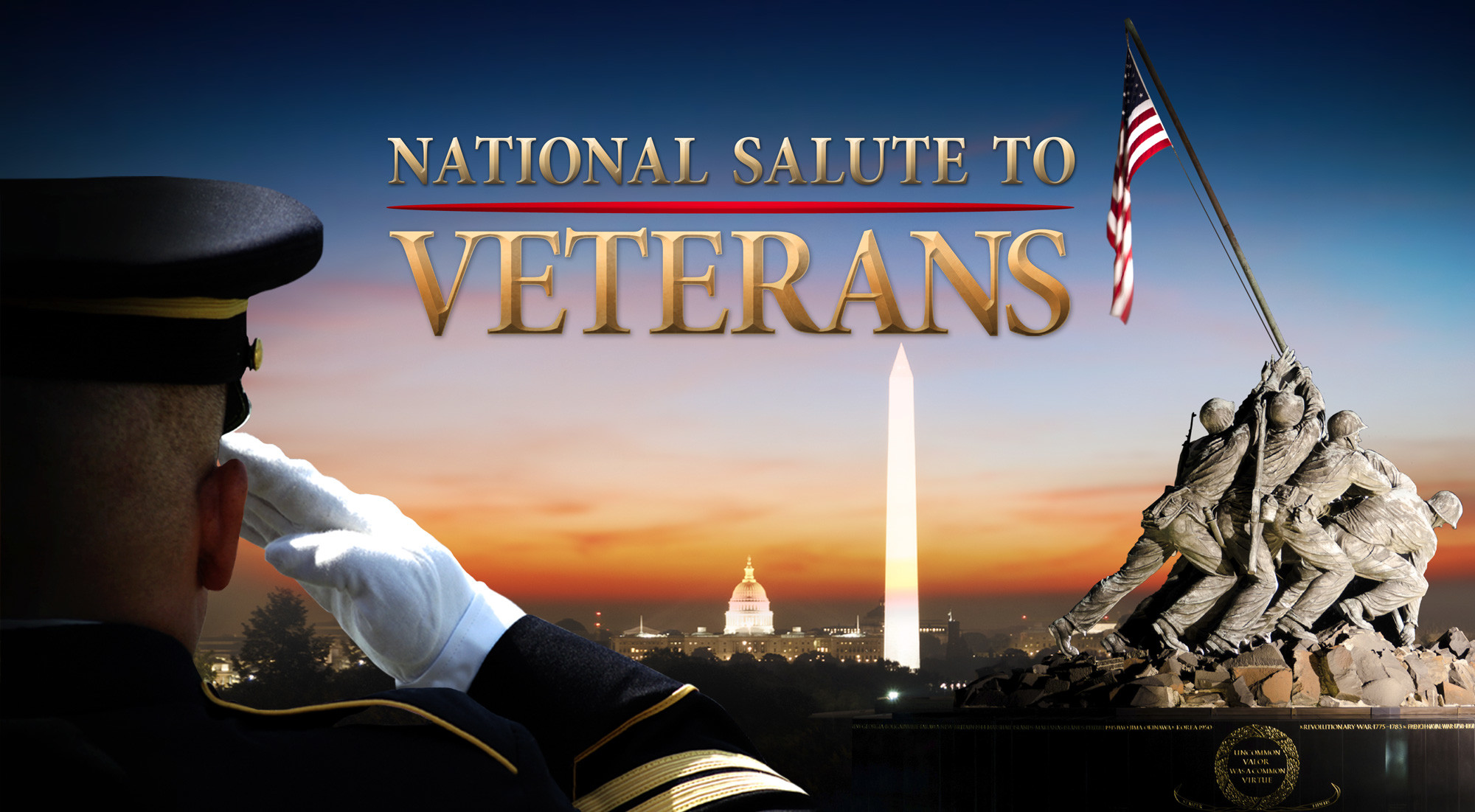 2000x1101 veterans day patriotic images