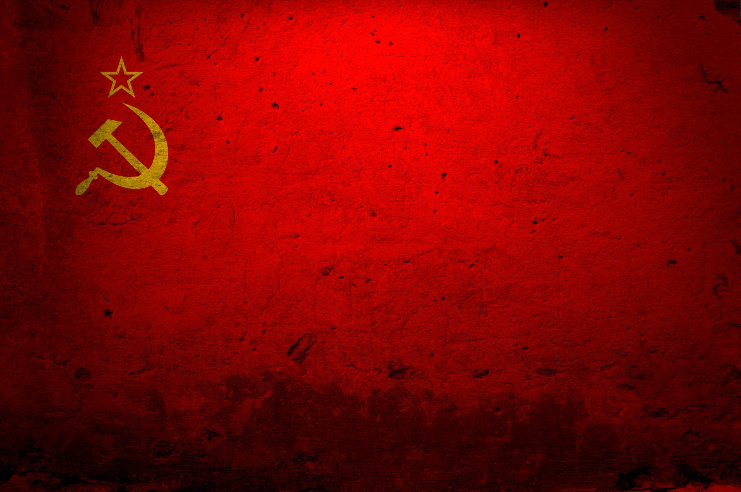 2560x1700 Desktop Wallpaper Communist Russia 600 X 422 183 Kb Jpeg |