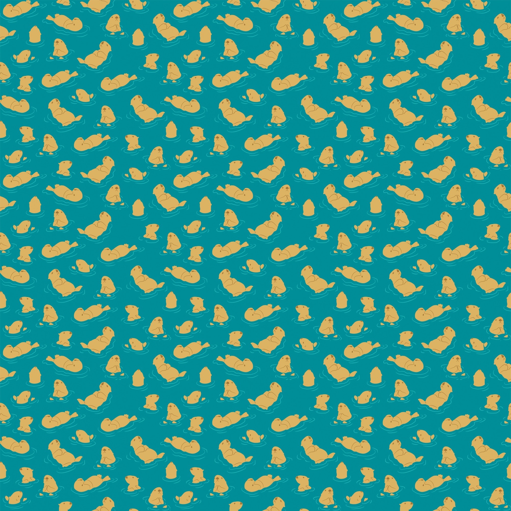 2007x2007 Indie Pattern Backgrounds Tumblr | Q Pattern with Indie Iphone Wallpaper