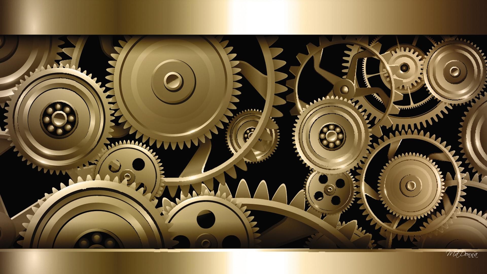 best mechanical engineering wallpapers