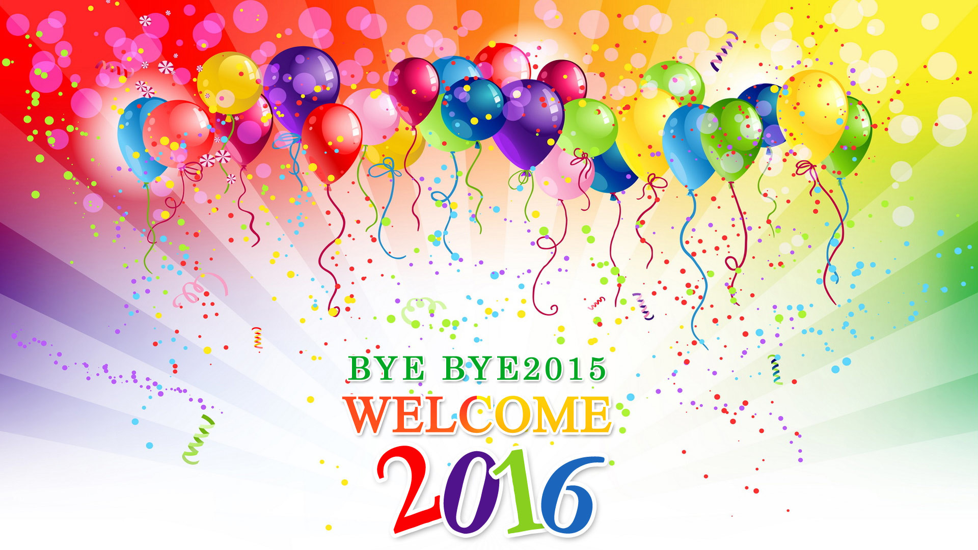 1920x1080 bye-bye-2015-welcome-2016-hd-wallpapers