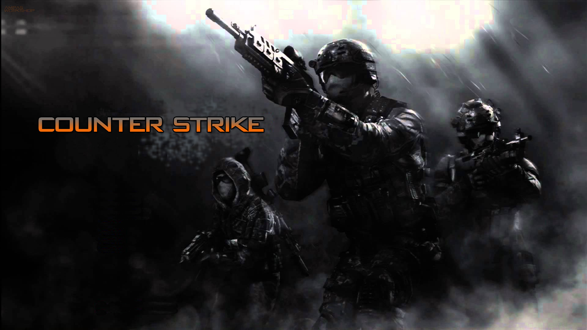 1920x1080 Call Of Duty : Black Ops 2 Background ...