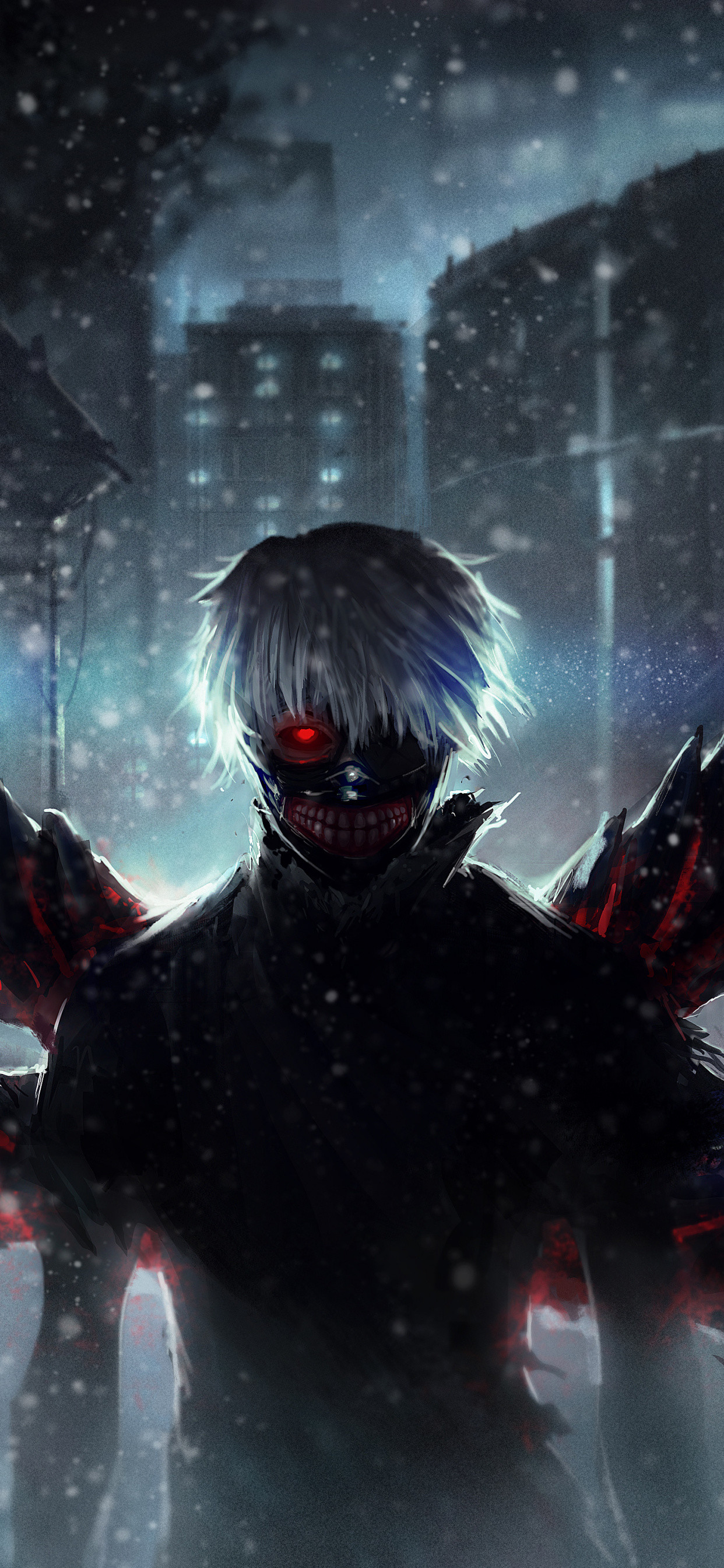 40+ iphone anime wallpapers - download at wallpaperbro | Anime wallpaper  download, Iphone wallpaper tokyo ghoul, Anime wallpaper iphone