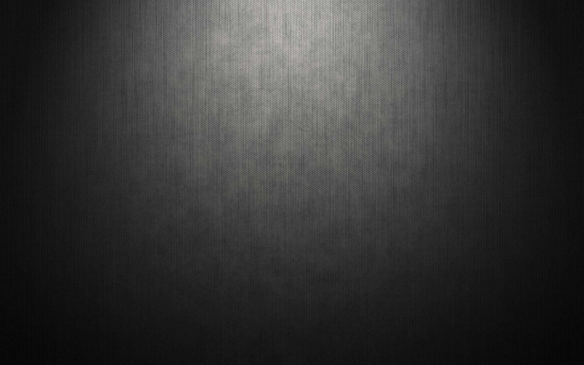 1920x1200 cool gray background HD - Top 43 Quality Cool Gray Wallpapers Hbc333  Backgrounds Collection regarding cool gray background HD | 1920 X 1200  Download cool ...