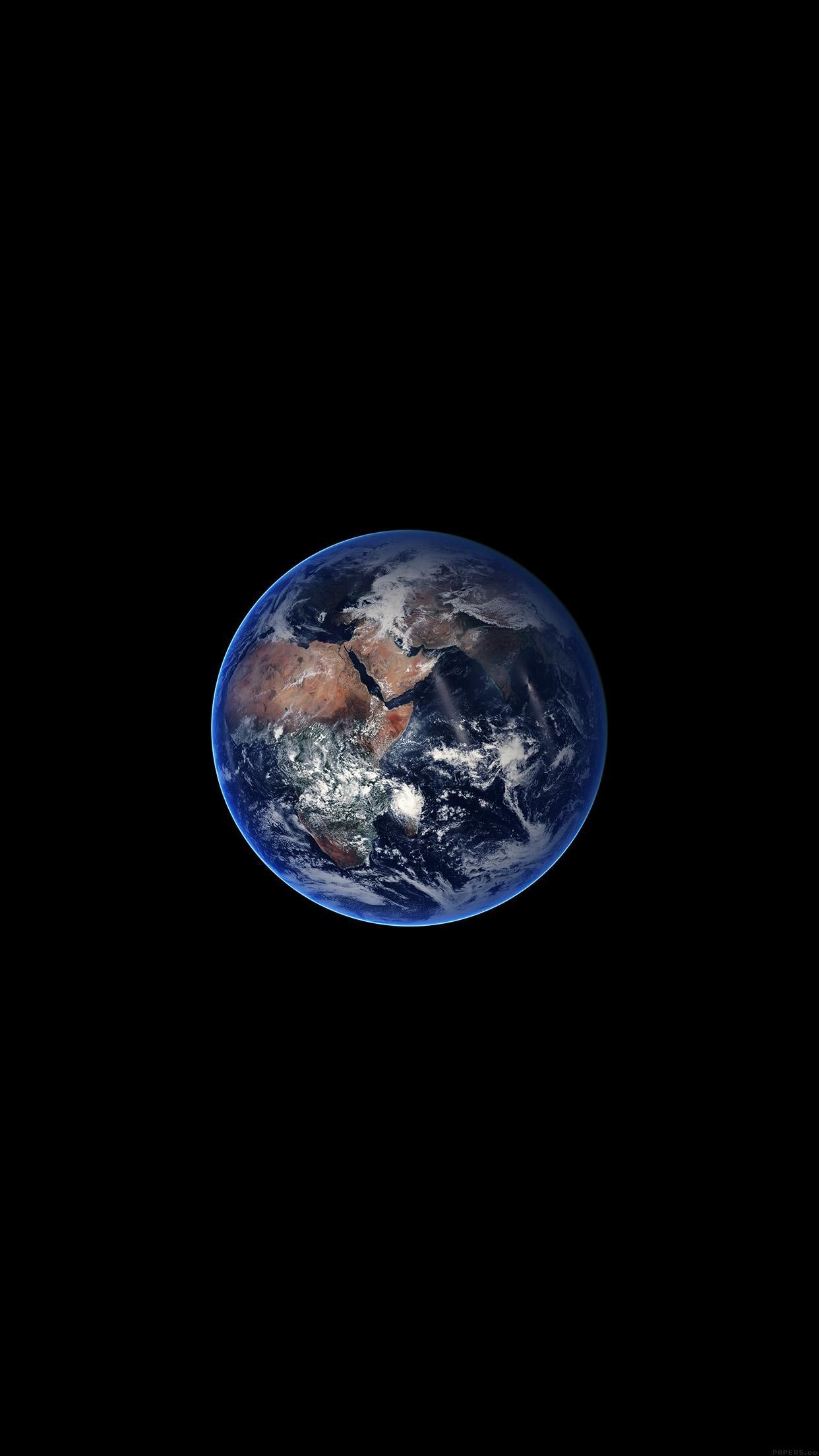 1242x2208 wallpaper.wiki-Earth-iPhone-Wallpapers-HD-PIC-WPB007340