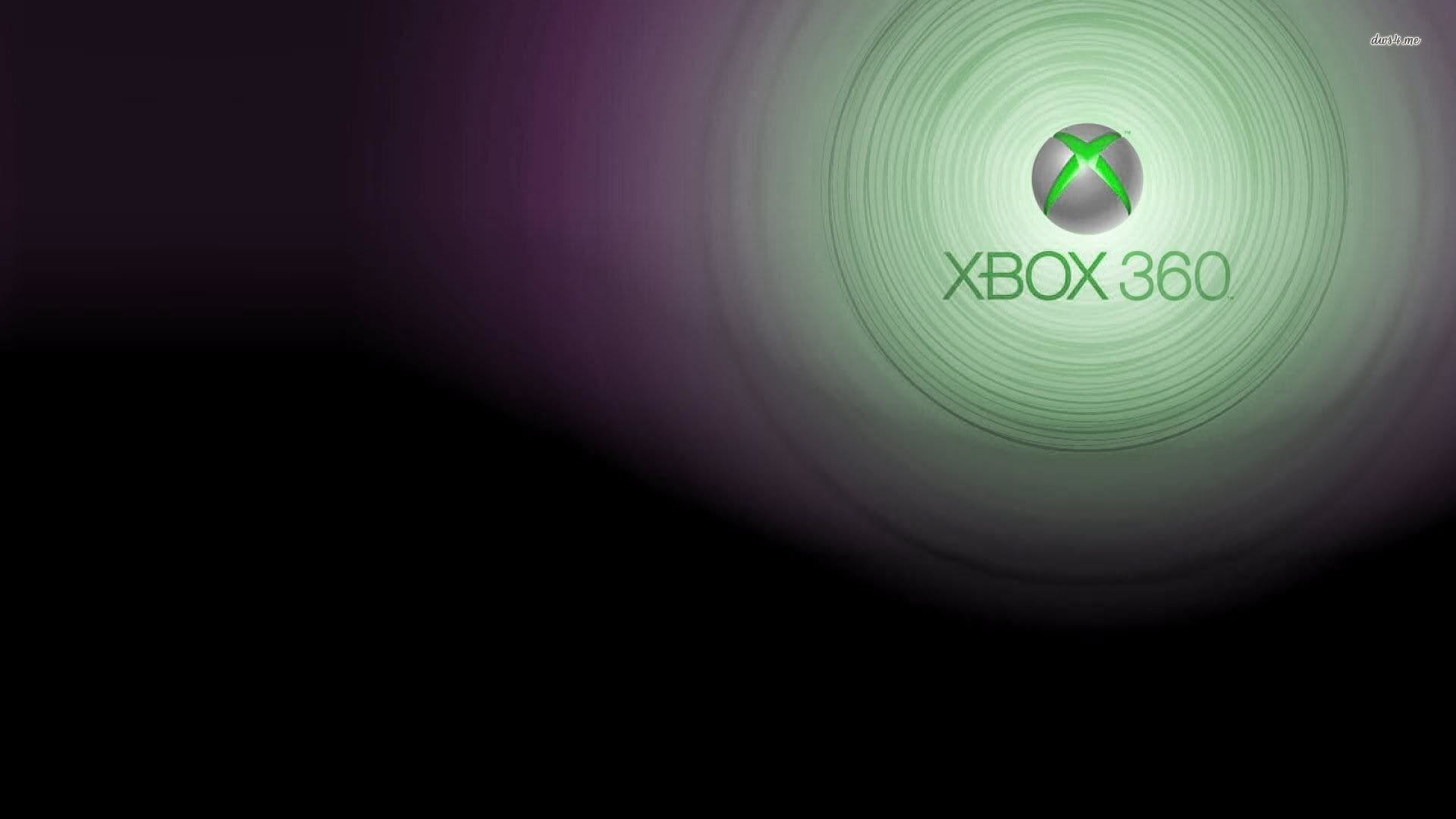 1920x1080 Free Xbox Wallpapers - Wallpaper Cave