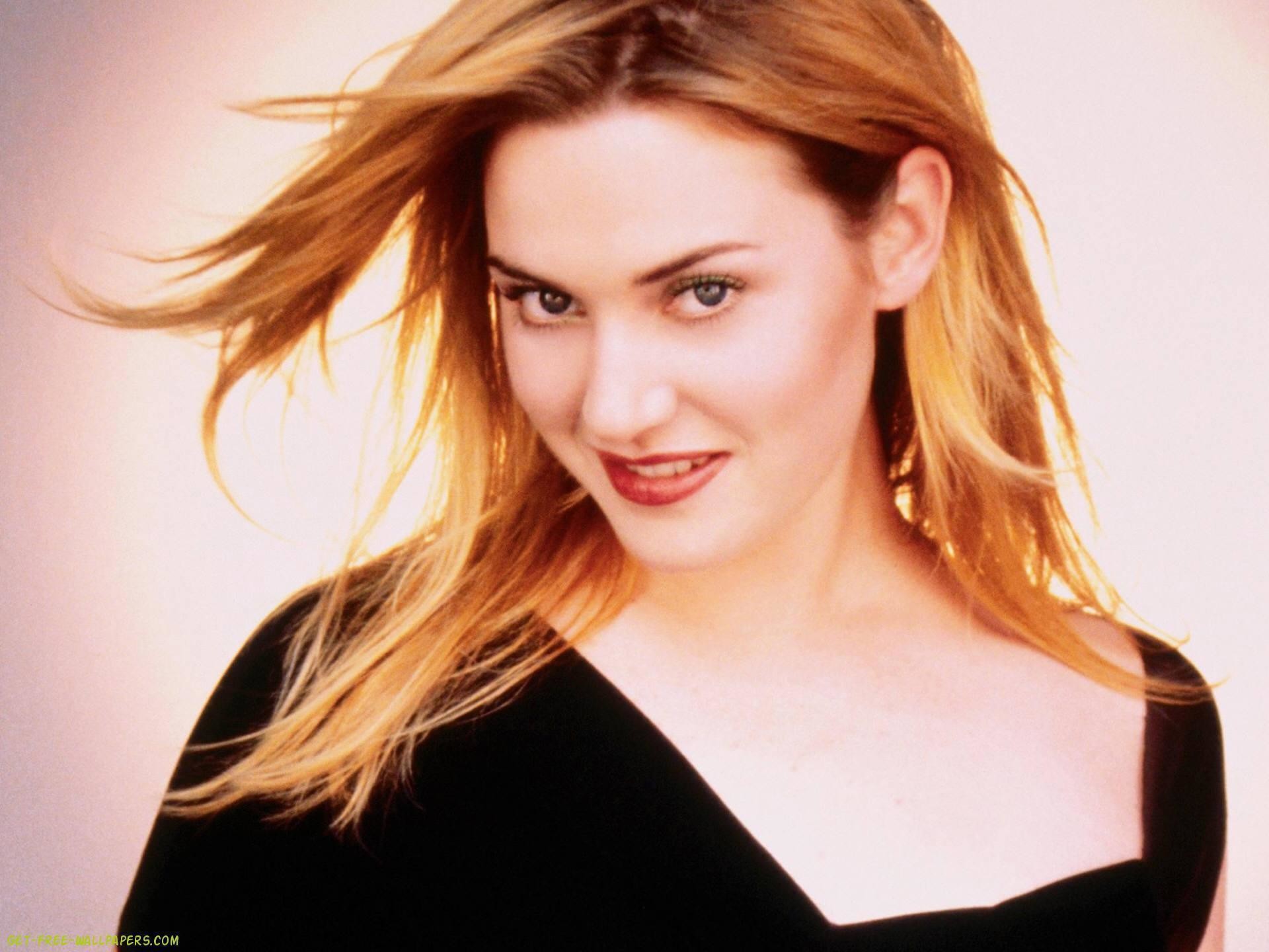 1920x1440 Kate Winslet PicturesHd Wallpapers