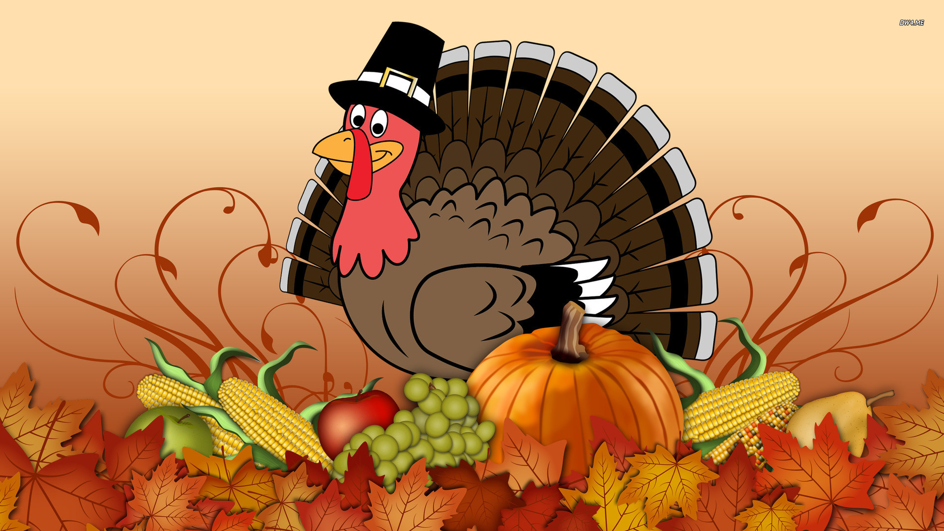 1920x1080 Turkey Wallpaper  Pictures to pin on Pinterest