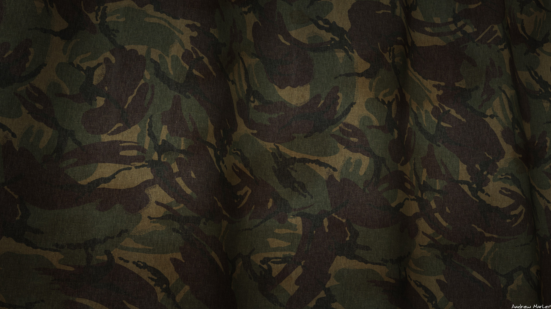 1920x1080 Camouflage Wallpaper 16 - 1920 X 1080