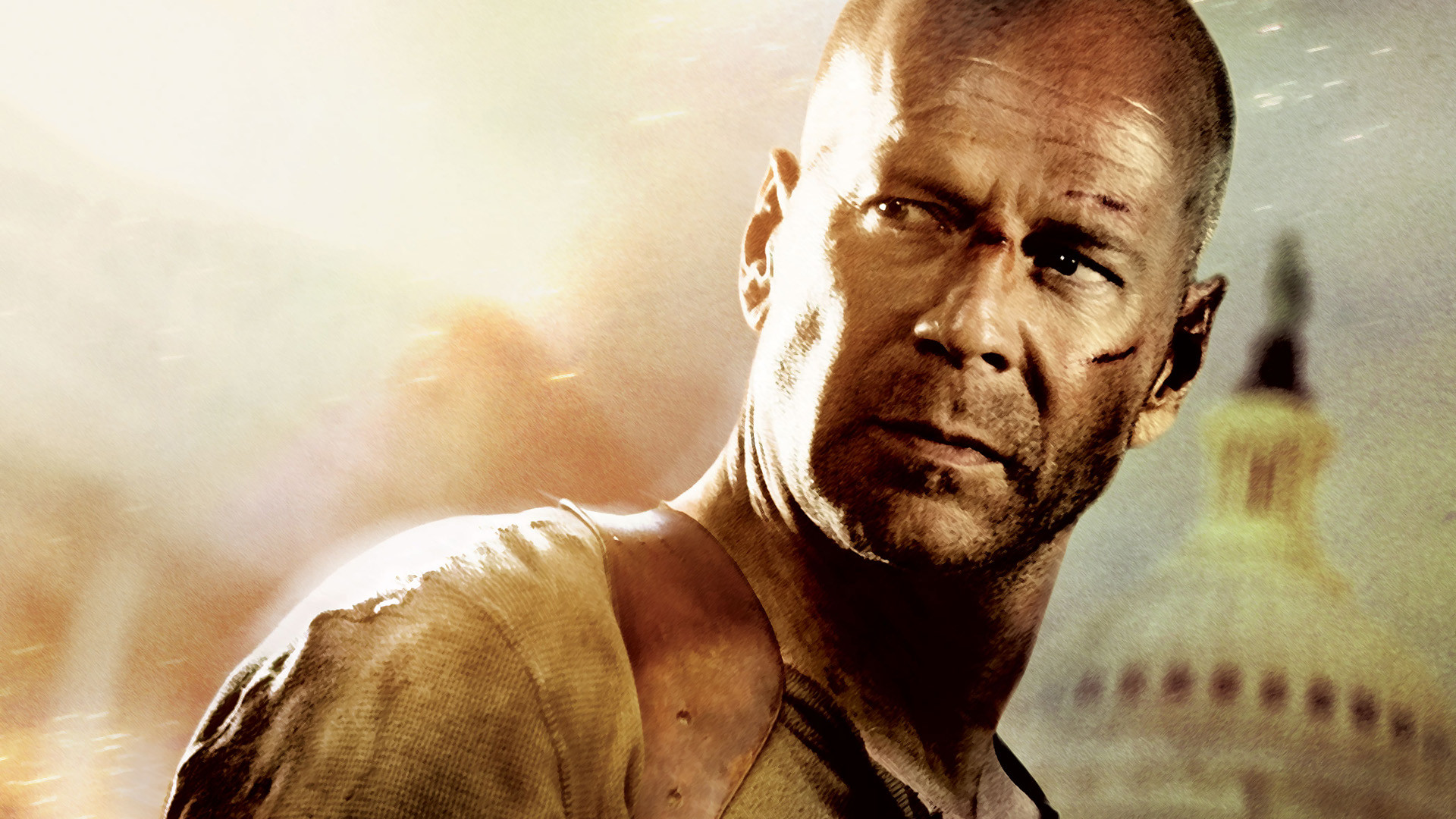 1920x1080 Live Free or Die Hard HD Wallpaper | Background Image |  |  ID:85500 - Wallpaper Abyss