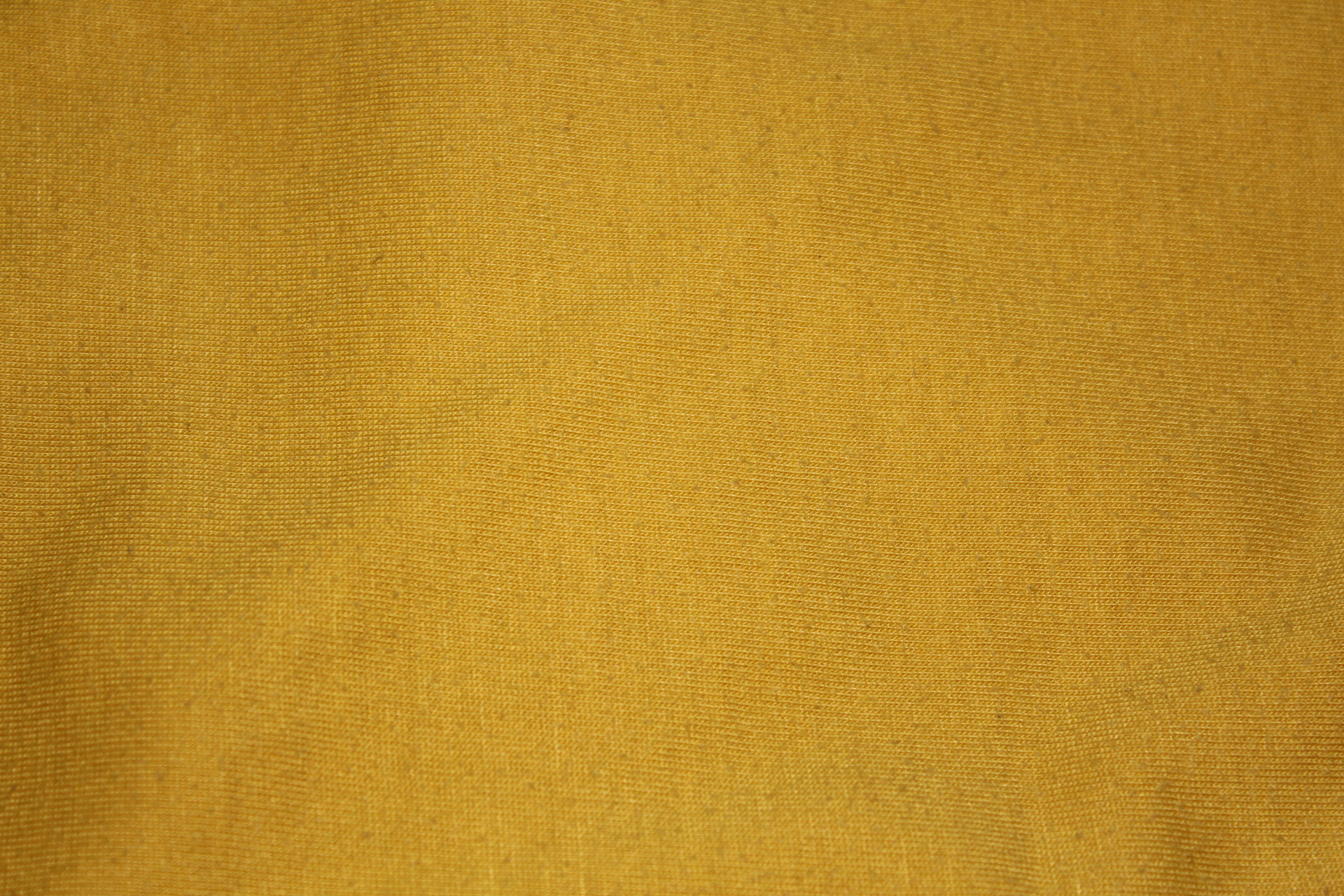 1920x1280 Yellow Gold Textile Background