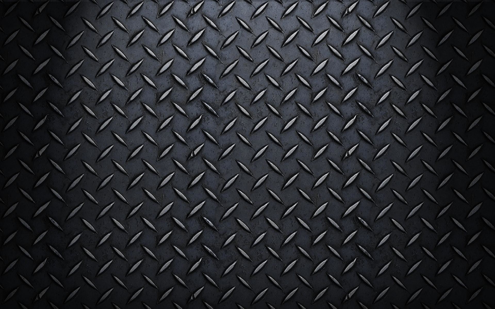 1920x1200 Dark Diamond Shaped Texture Pattern Stock Photo 1920Ã1200