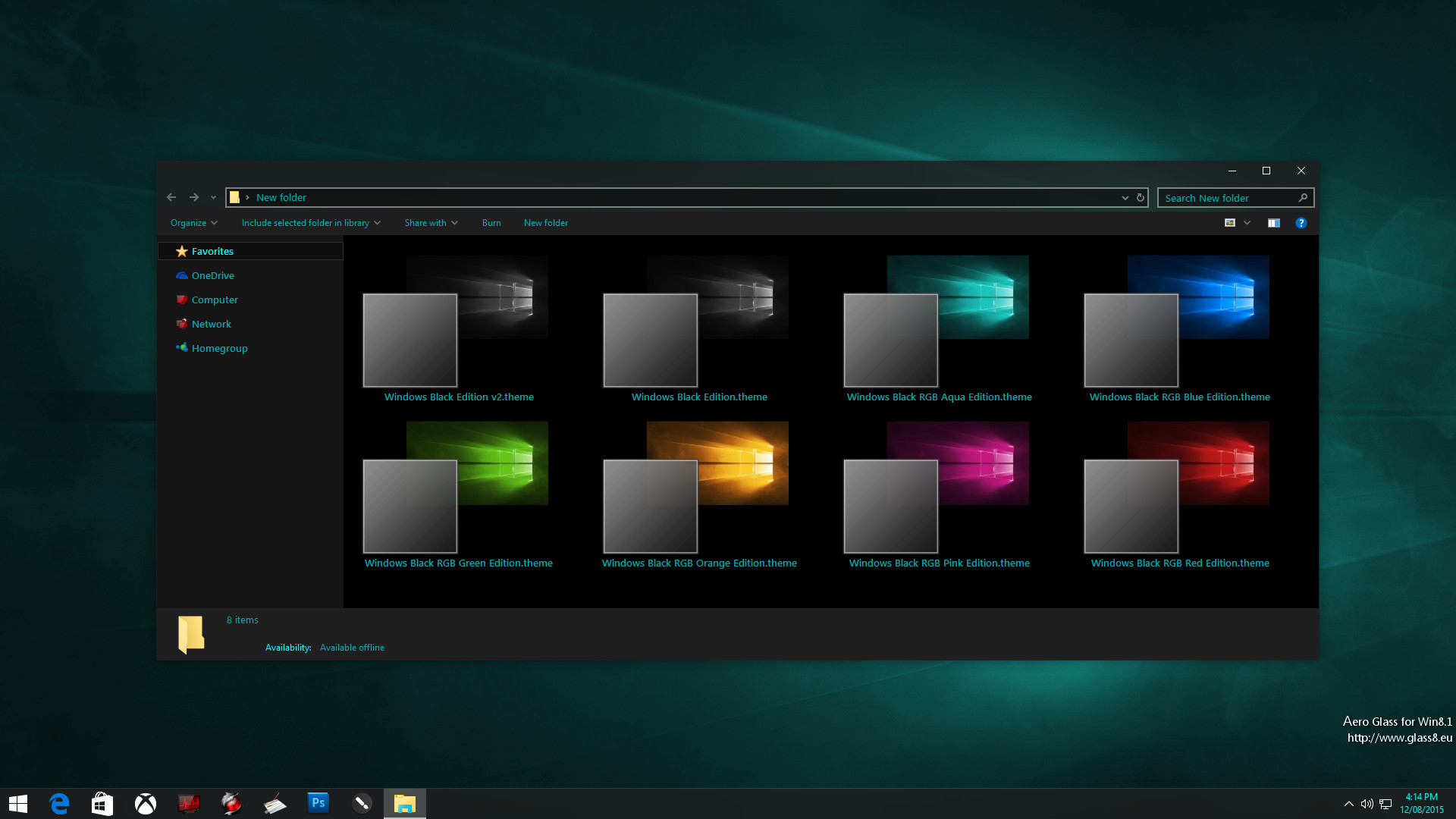 Netbeans Dark Theme Windows Dadmoms