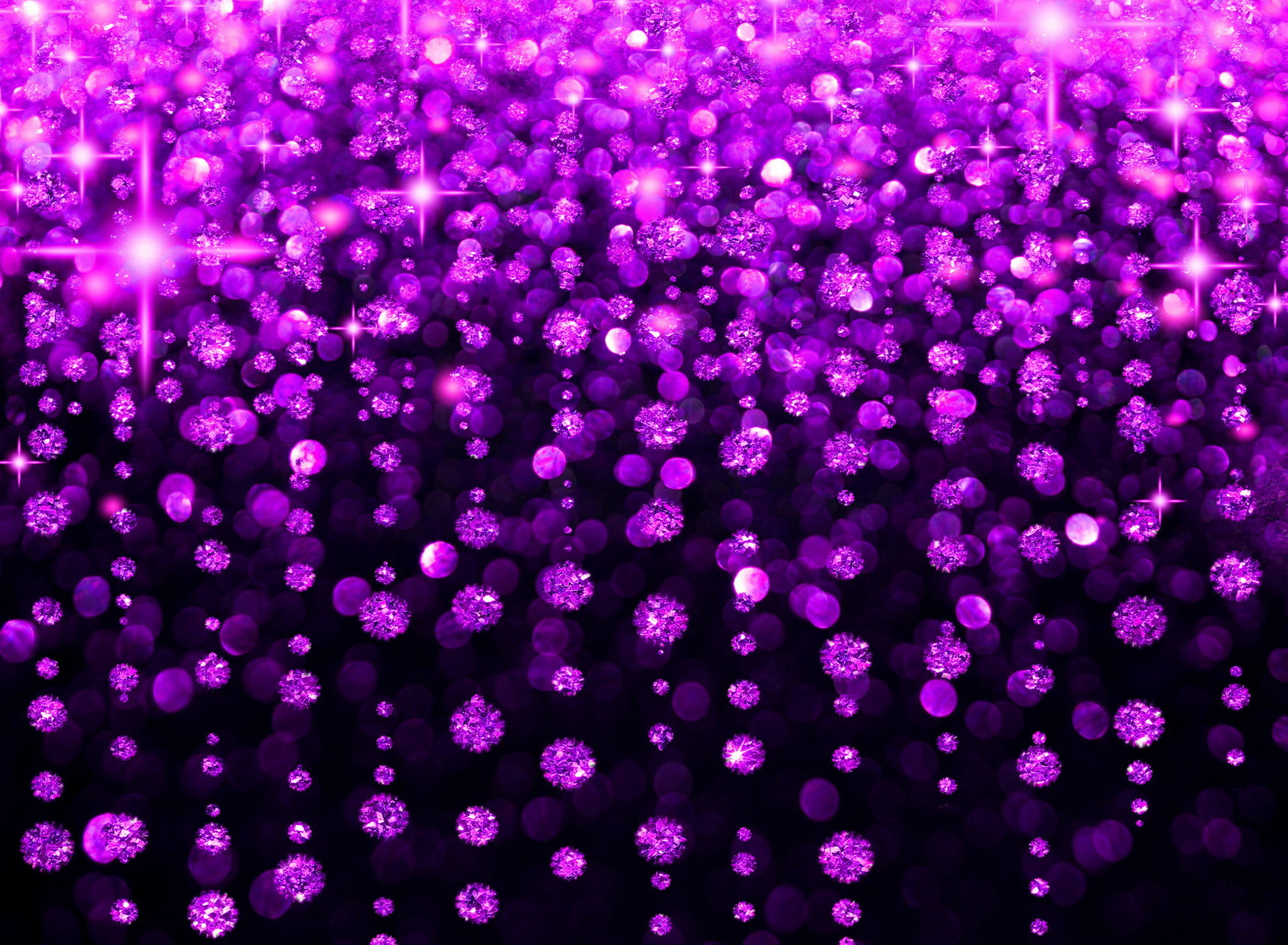 1920x1408 ... Purple Rain HD desktop wallpaper : Widescreen : High Definition .