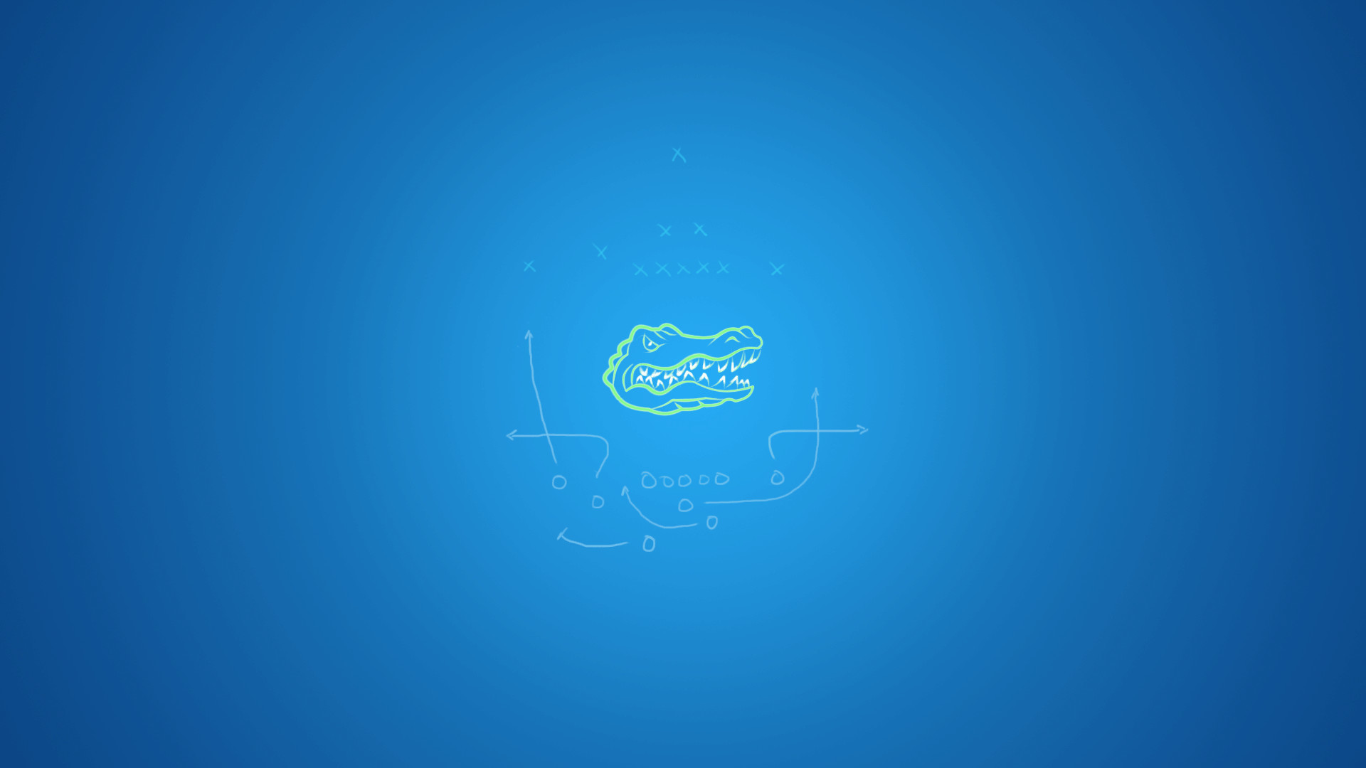 1920x1080  Florida Gators Wallpaper Hd Florida gators + clean by