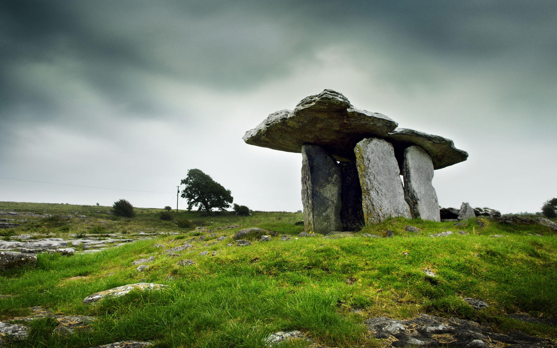 1920x1200 Explore Ireland Landscape, Irish Landscape, and more!