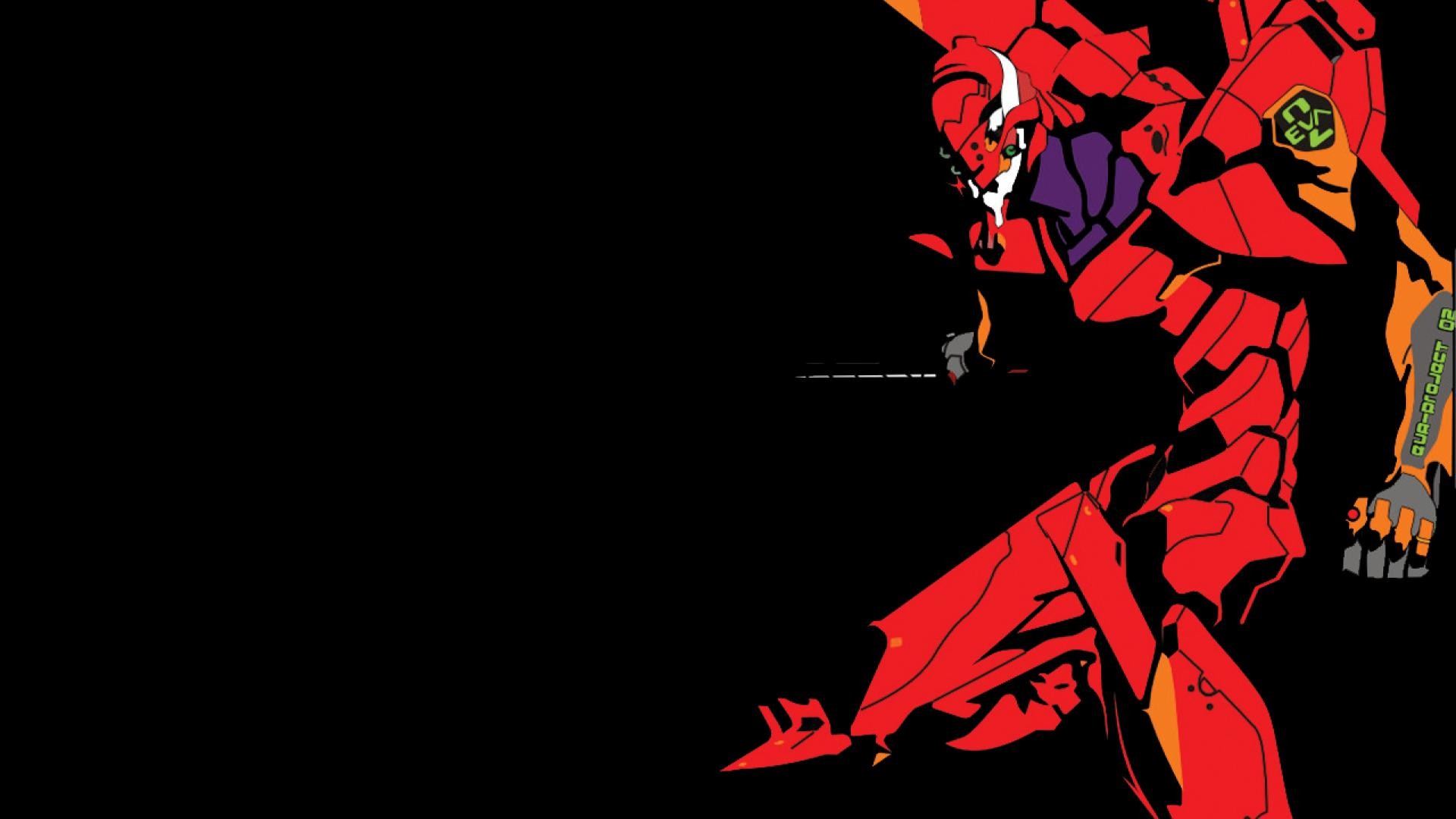 1920x1080 Large Neon Genesis Evangelion PC Backgrounds, GsFDcY Graphics ...