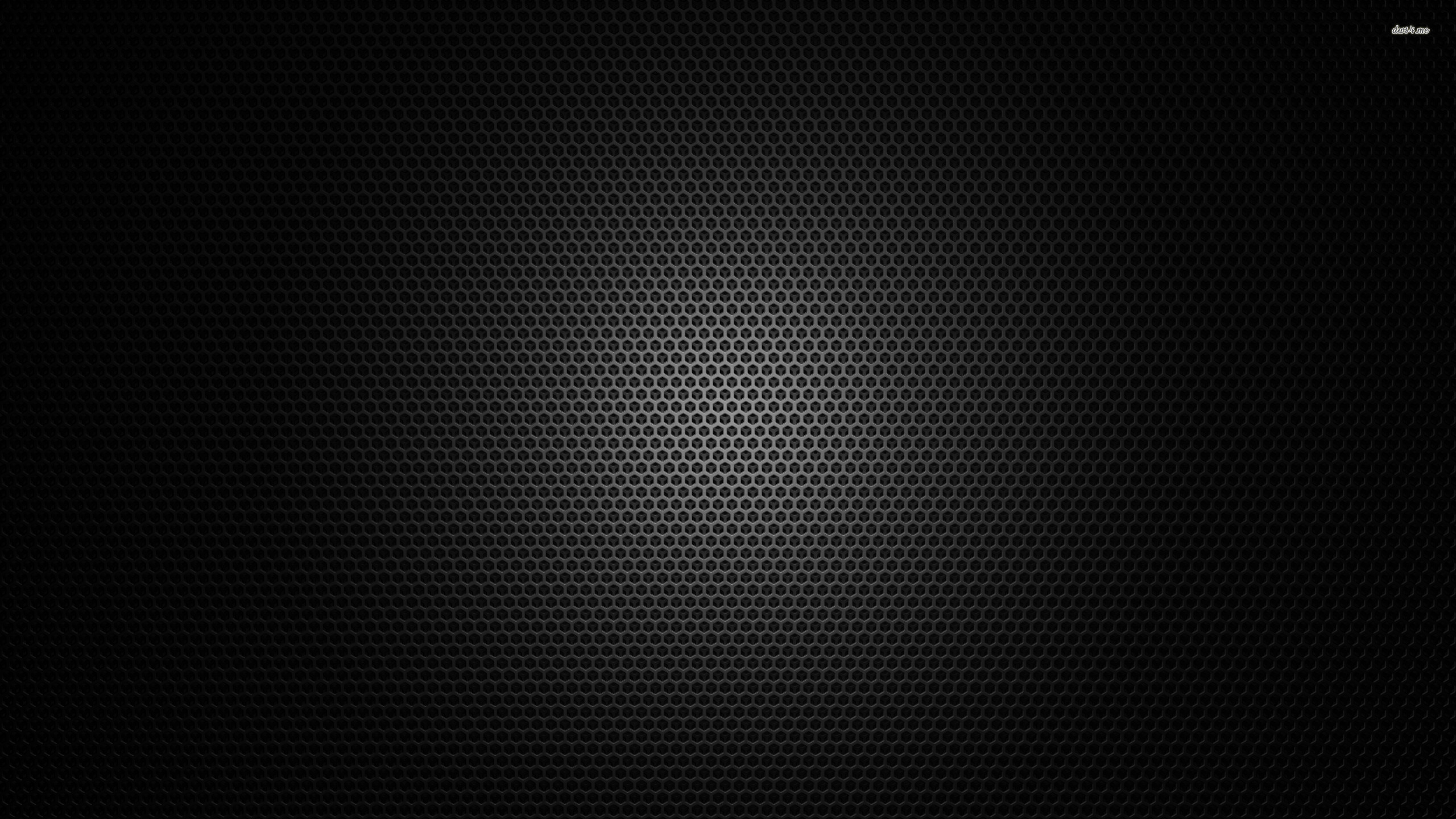 2560x1440 ... Carbon fiber wallpaper  ...
