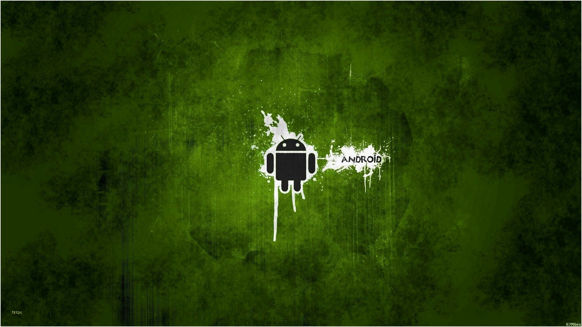 1920x1080 Packer Wallpaper New android Logo Green Wallpapers Best android Wallpaper  Hd Desktop