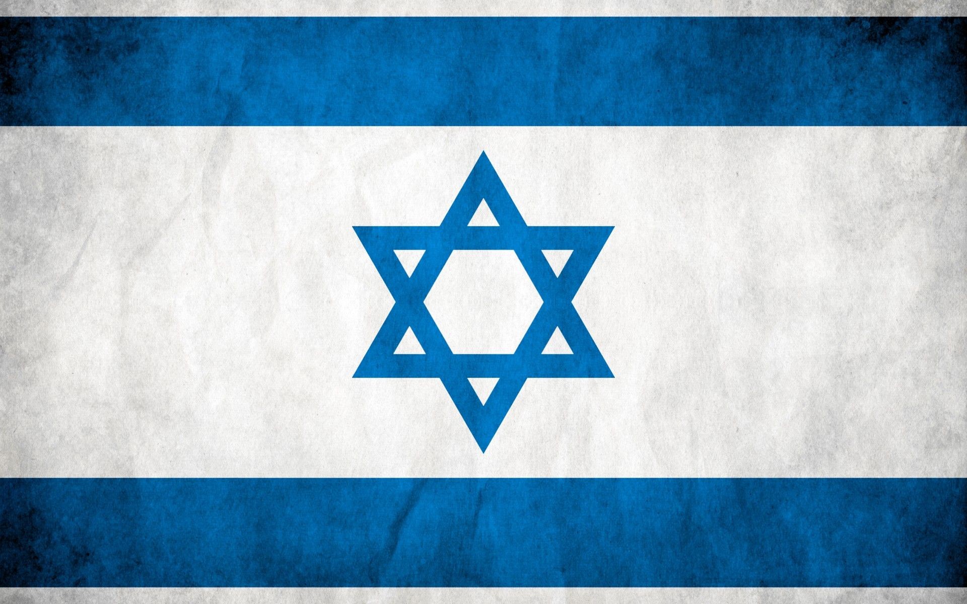 1920x1200 Israel Isaiah 24, Pictures Of Flags, Grunge, Israel Flag, Freemasonry,  Apartheid