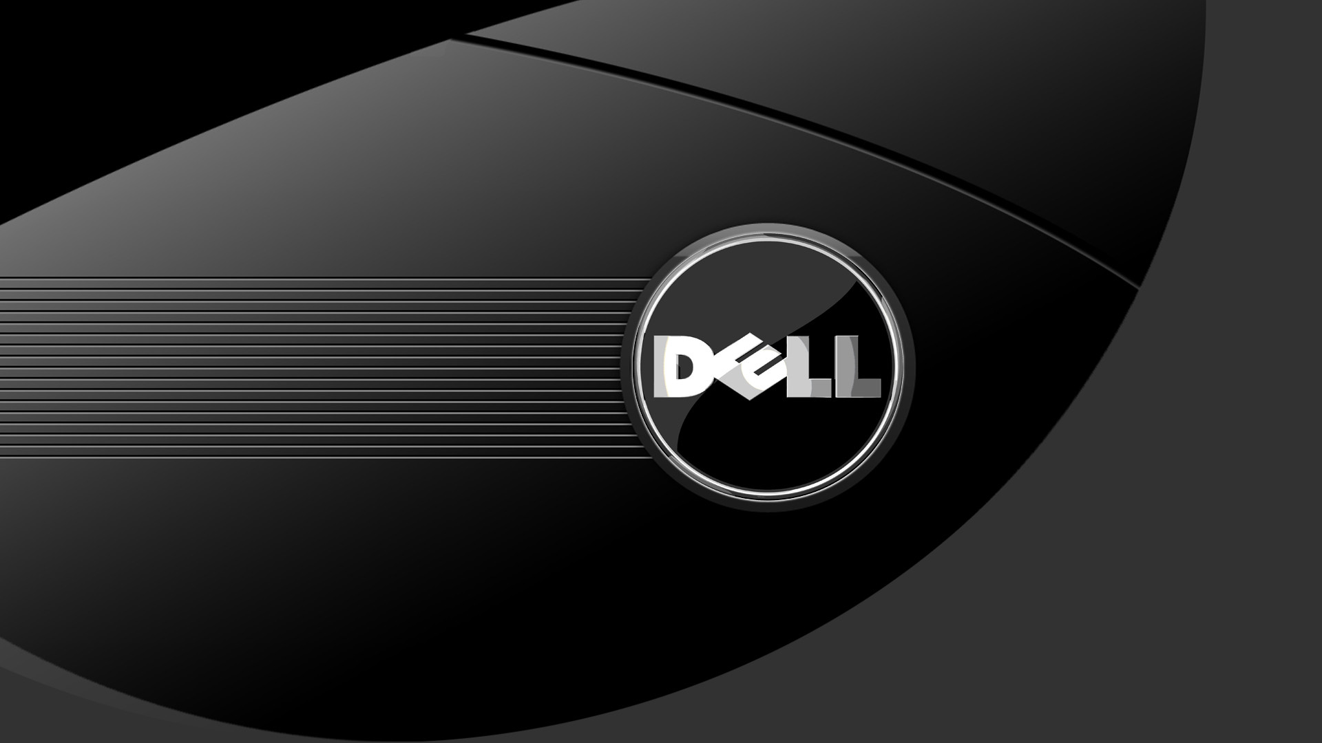 1920x1080 ... dell wallpapers 12 ...