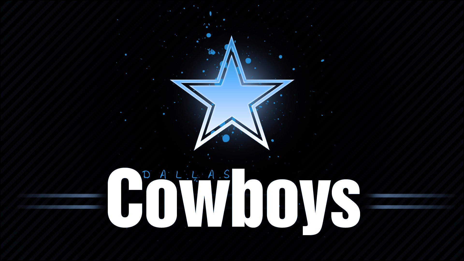 Dallas Cowboys Star Logo Wallpaper (66+ images)