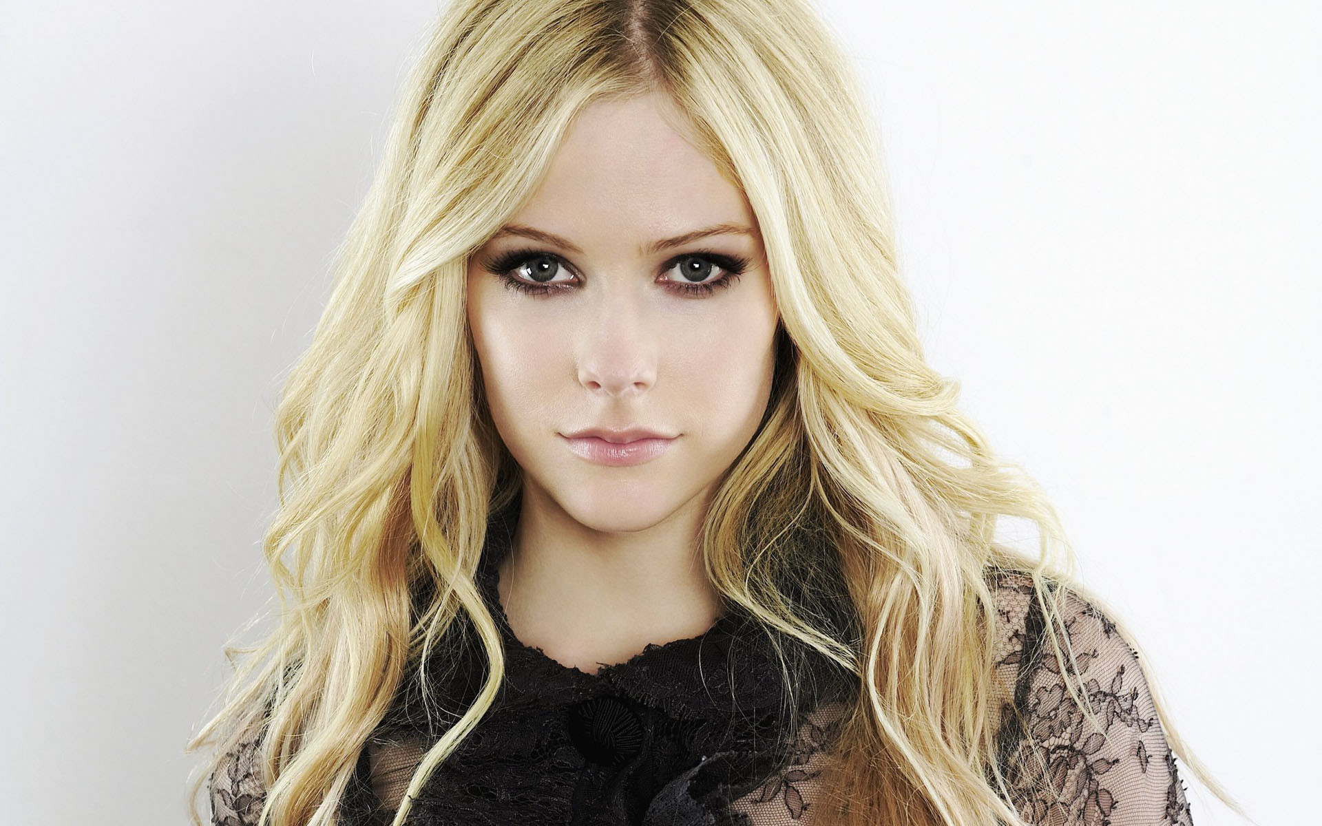 1920x1200 Image - Beautiful-Avril-Lavigne-Wallpaper-HD.jpg | Glee TV Show Wiki |  FANDOM powered by Wikia