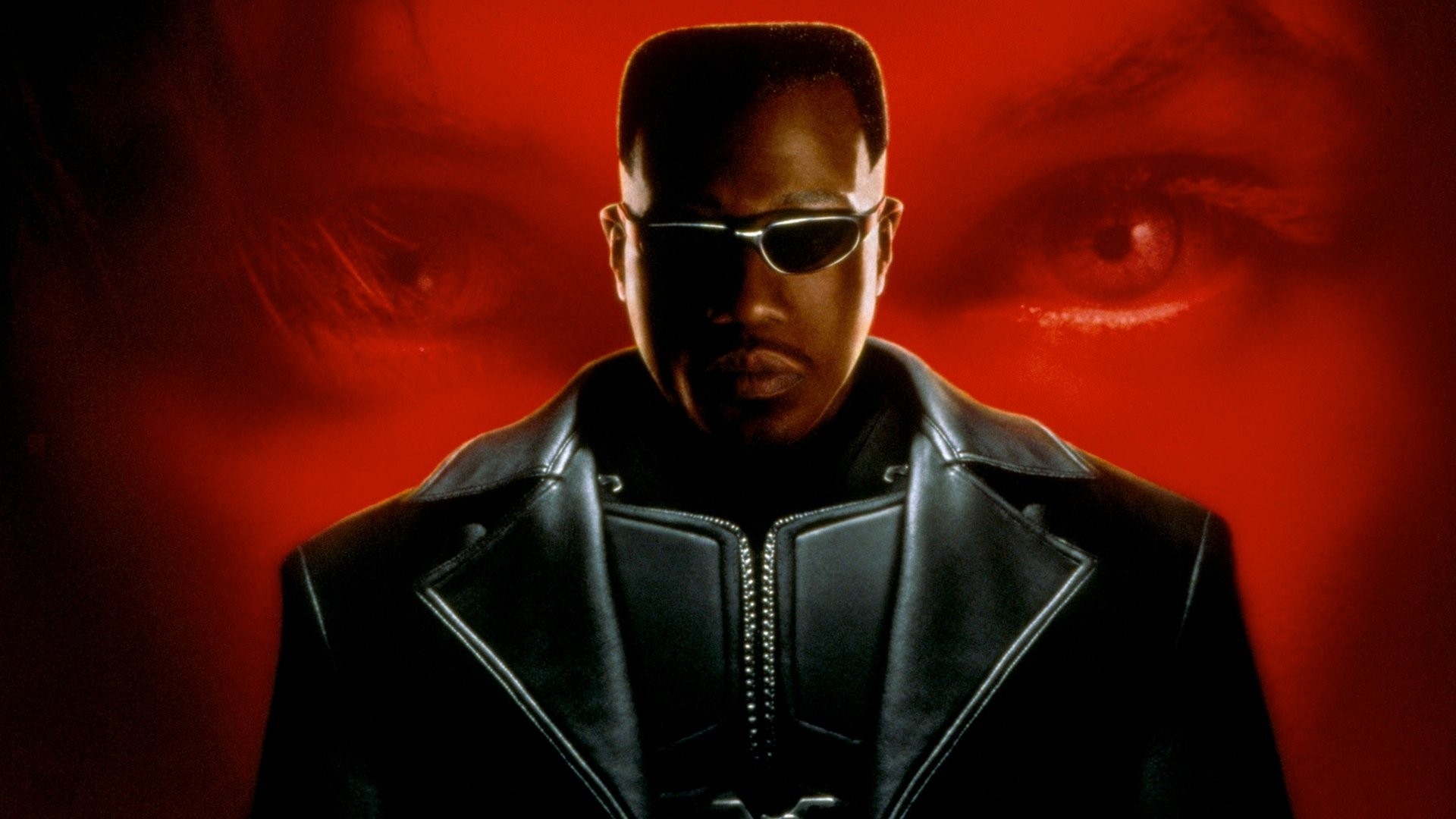 1920x1080 Preview wallpaper blade, wesley snipes, vampire 