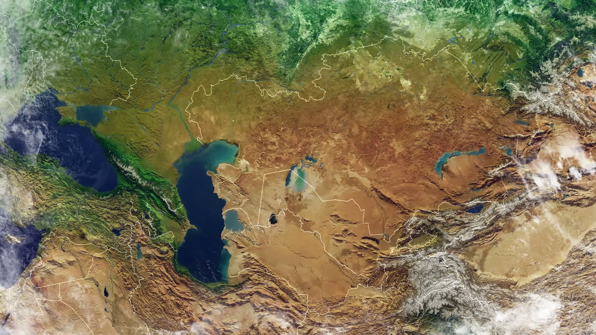 Мен жерді. Казахстан с космоса. Космический мониторинг. Земля обои Европа Азия. Жер титироо.