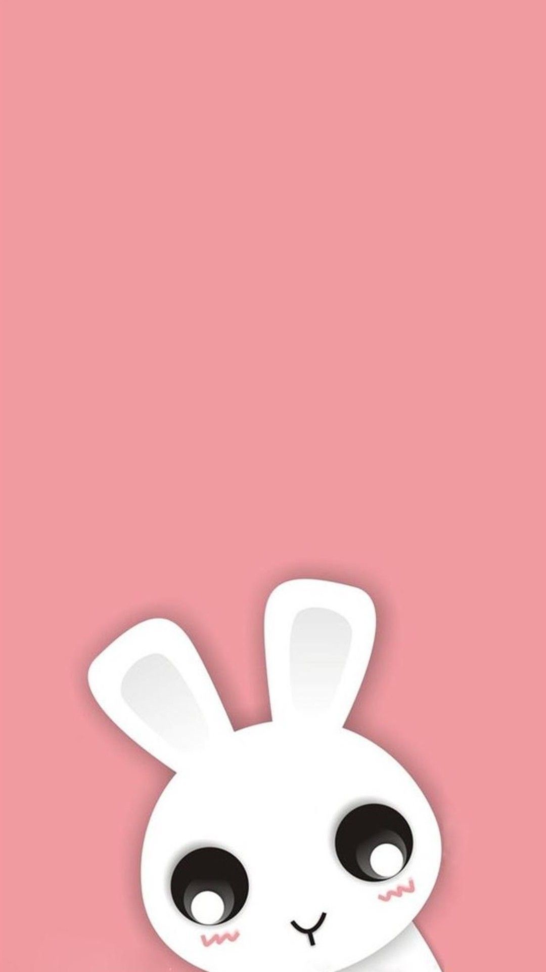 1080x1920 Cute Wallpaper for Android Phone (75+ images)