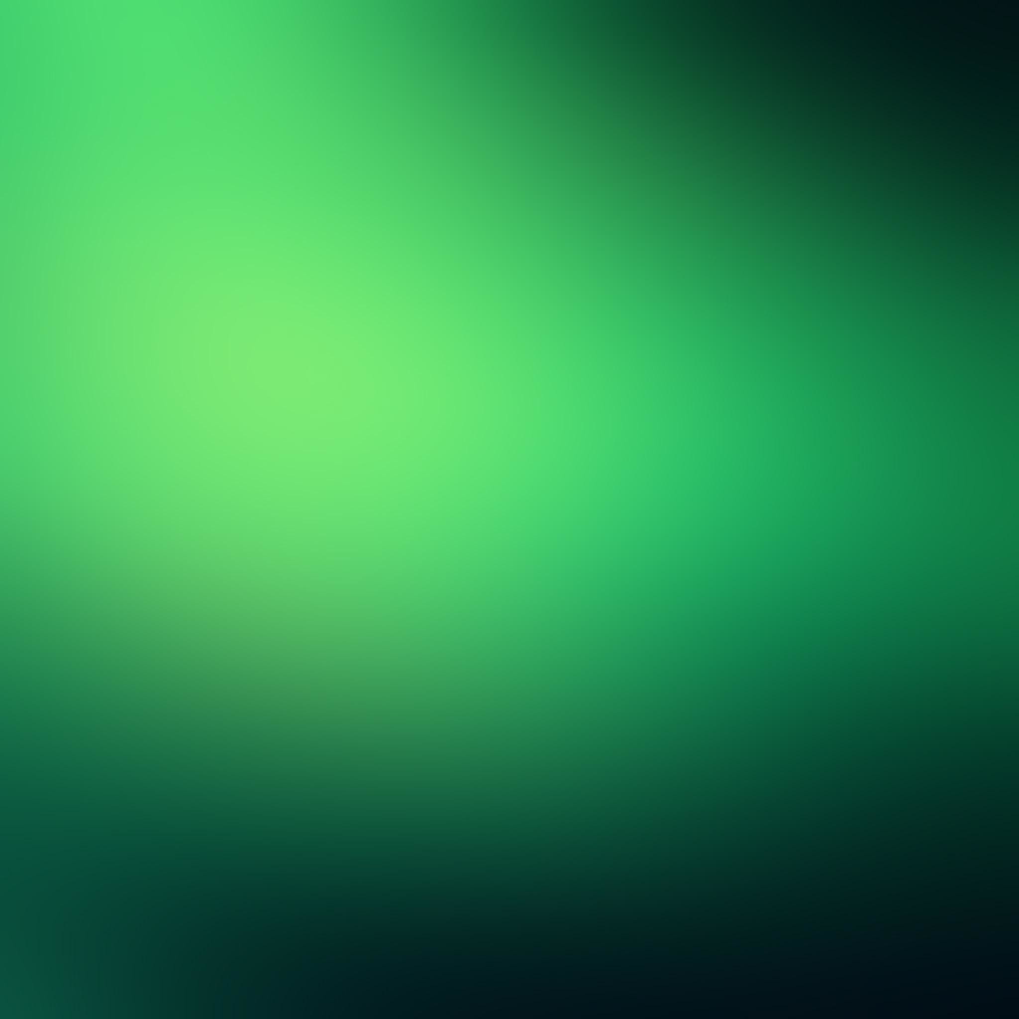 2048x2048 Retro Green Lantern Background