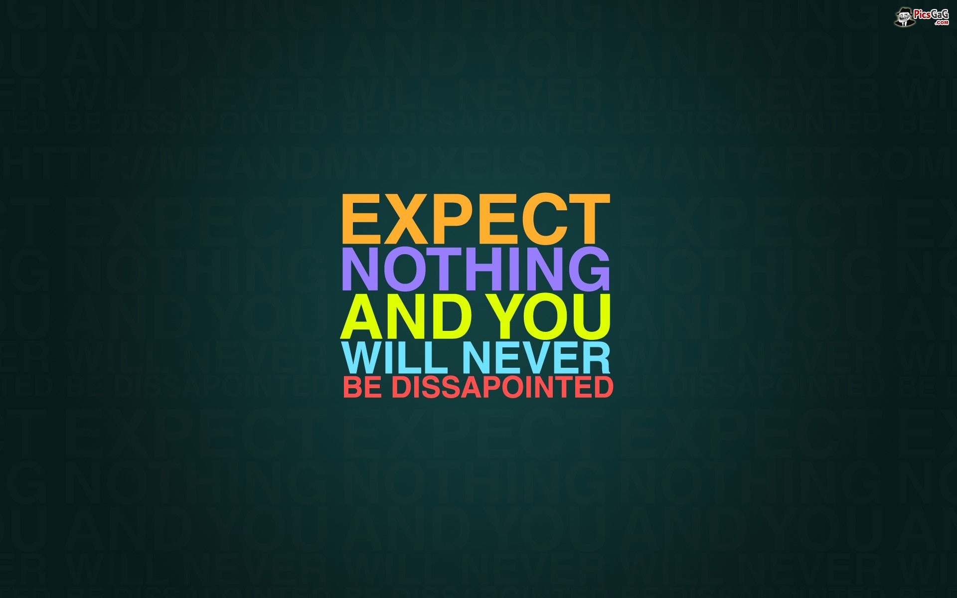 Cool Wallpapers With Quotes 67 Images 