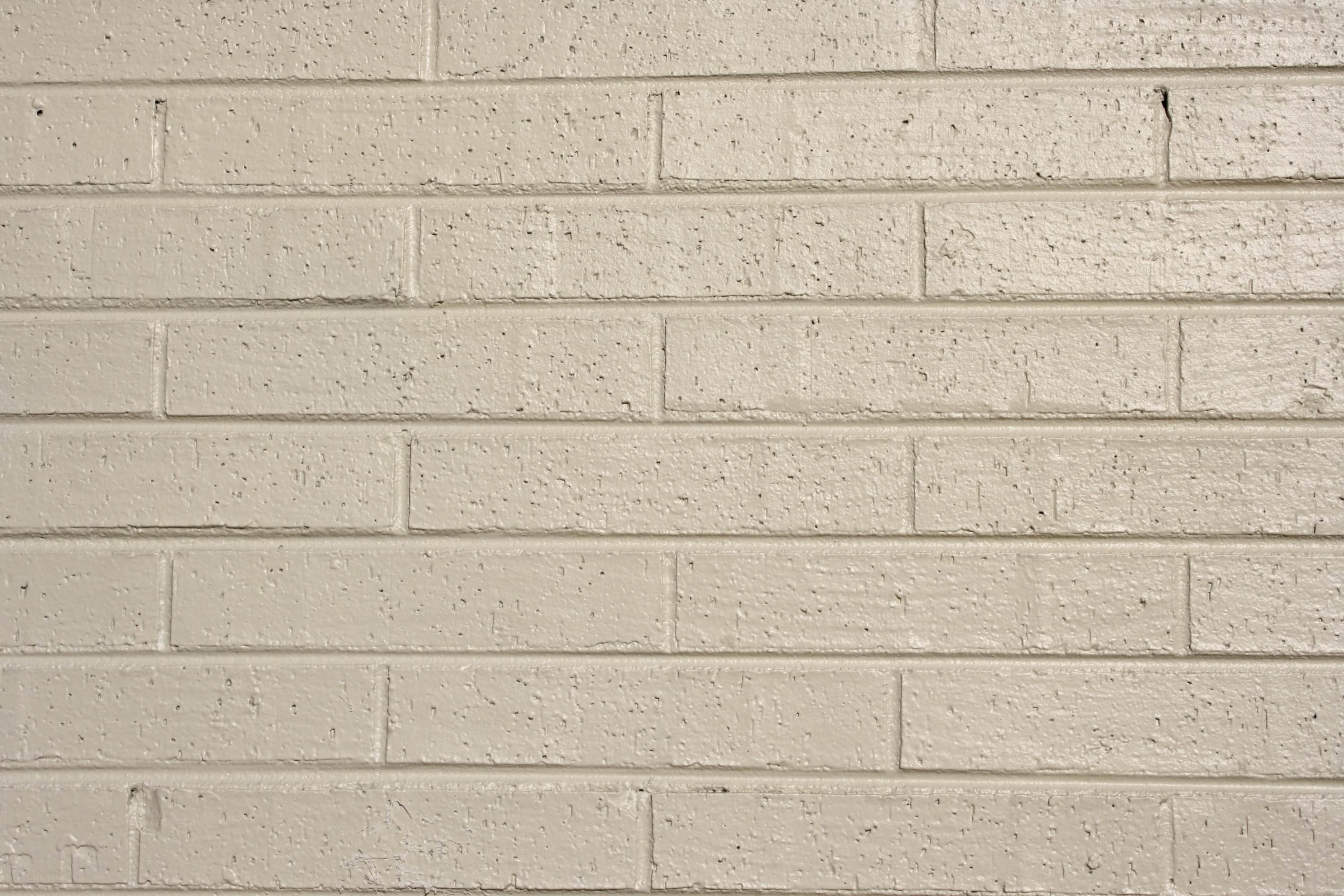 3000x2000 Brick Wall Backgrounds Psd Vector Eps Jpg Download Best Cream Colored  Background