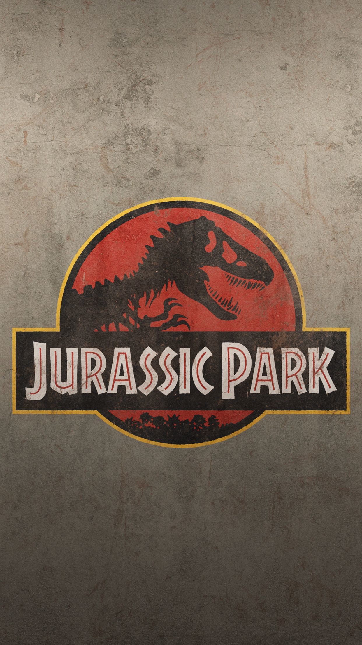 1242x2208 jurassic park desktop, tablet and phone wallpapers