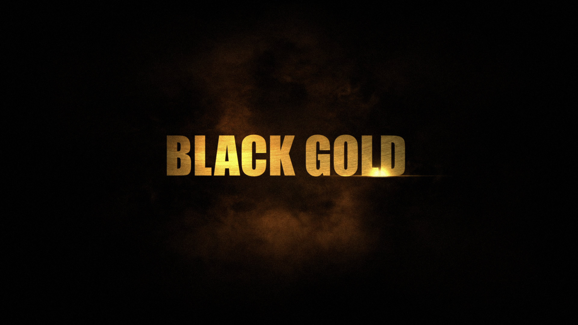 1920x1080 Black And Gold Background 1 Cool Wallpaper