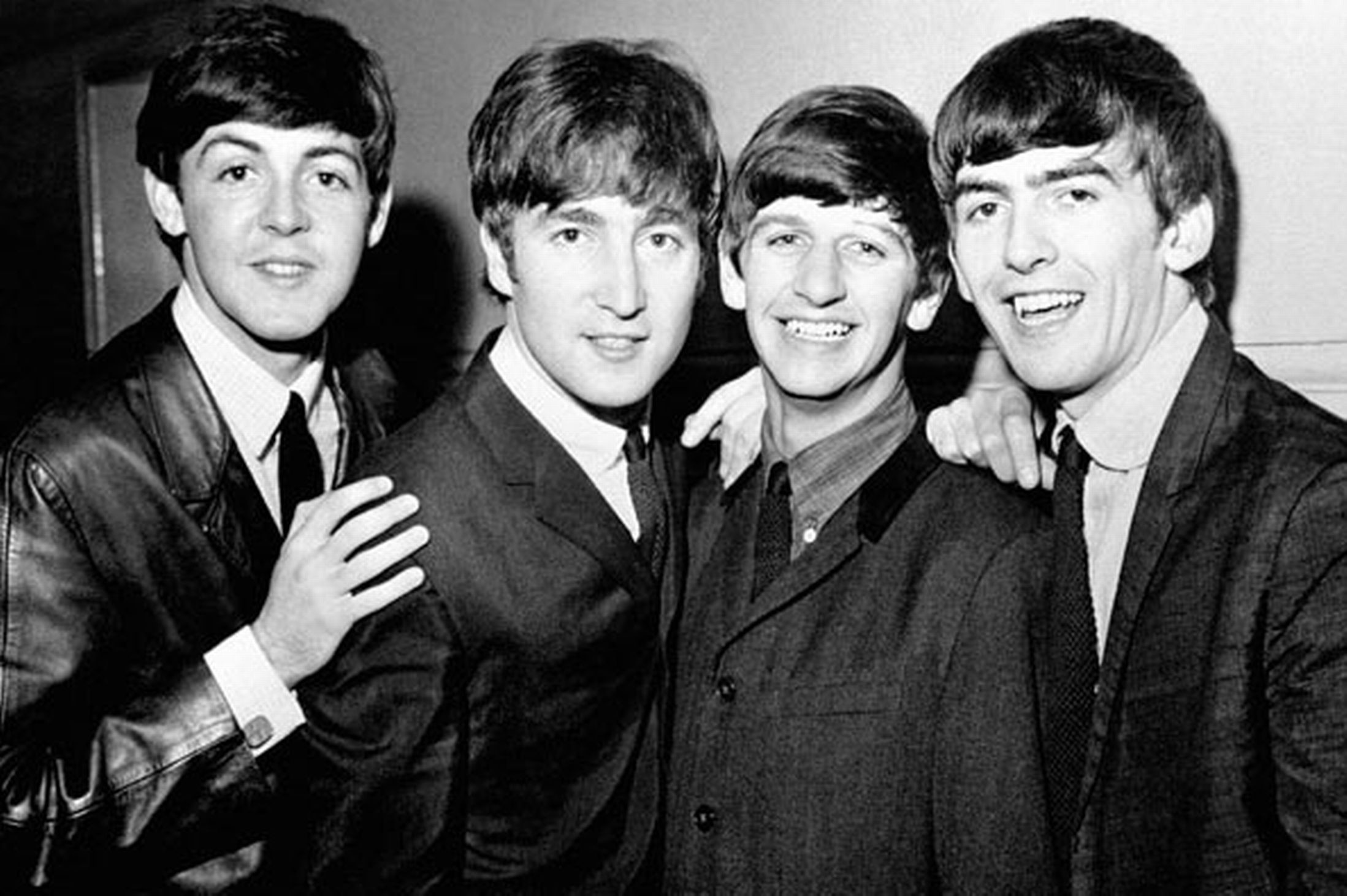 2197x1463 The Beatles top The Beatles full hd wallpapers