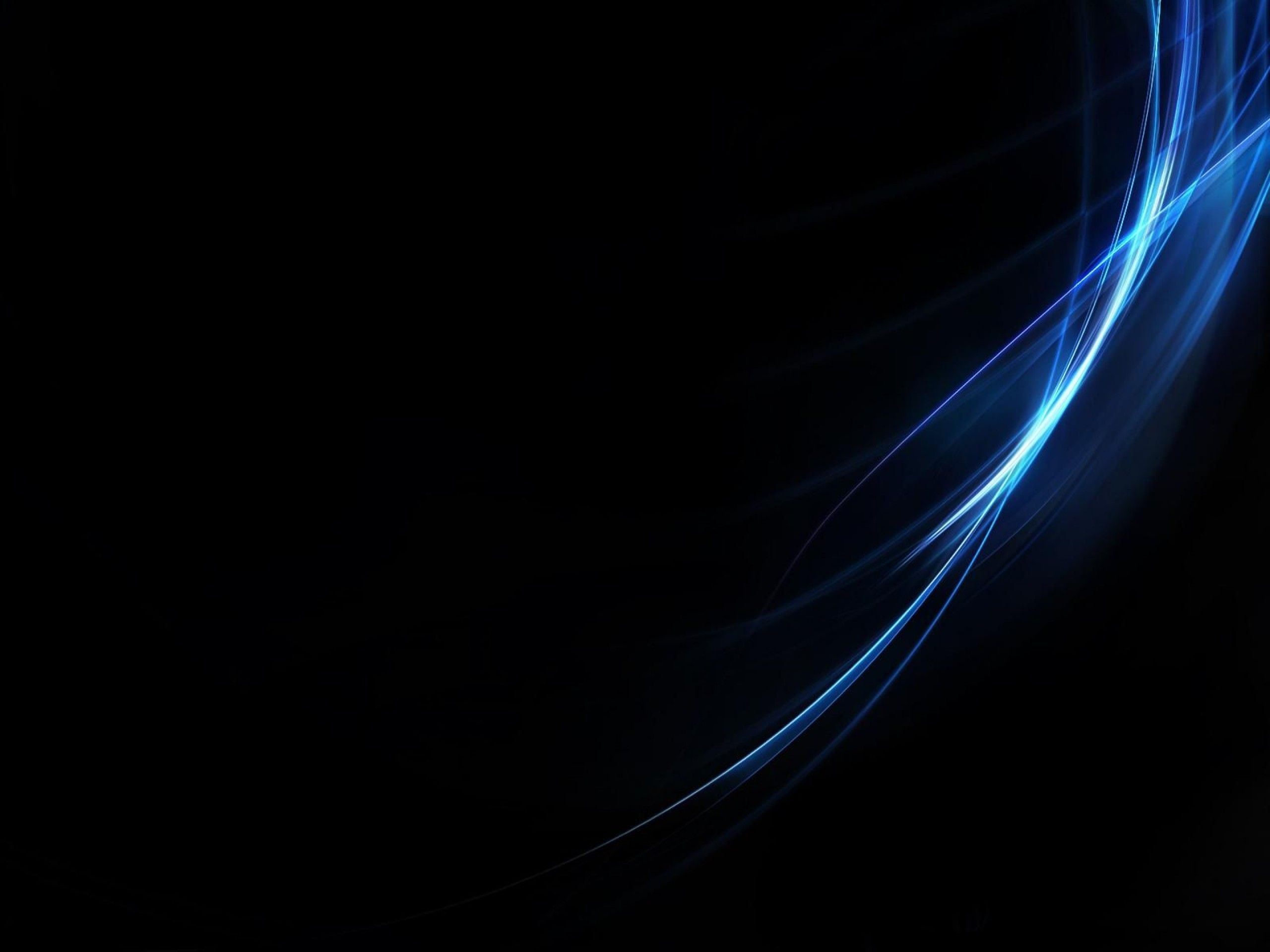 Midnight Blue Wallpaper (61+ images)