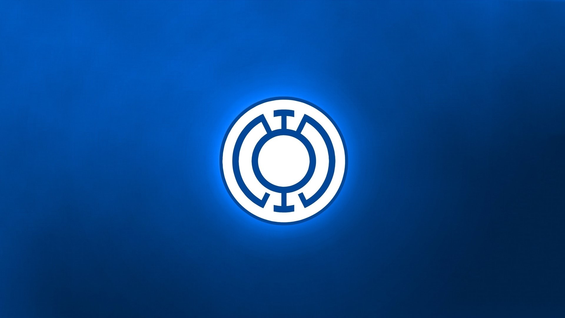 1920x1080 Blue Lantern
