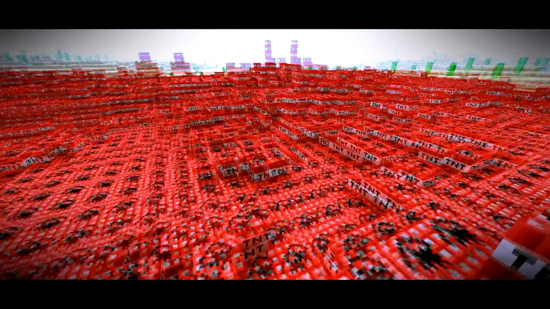 1920x1080 ... units of Minecraft Wallpaper Hd 2368Ã1492 Minecraft Wallpapers HD .
