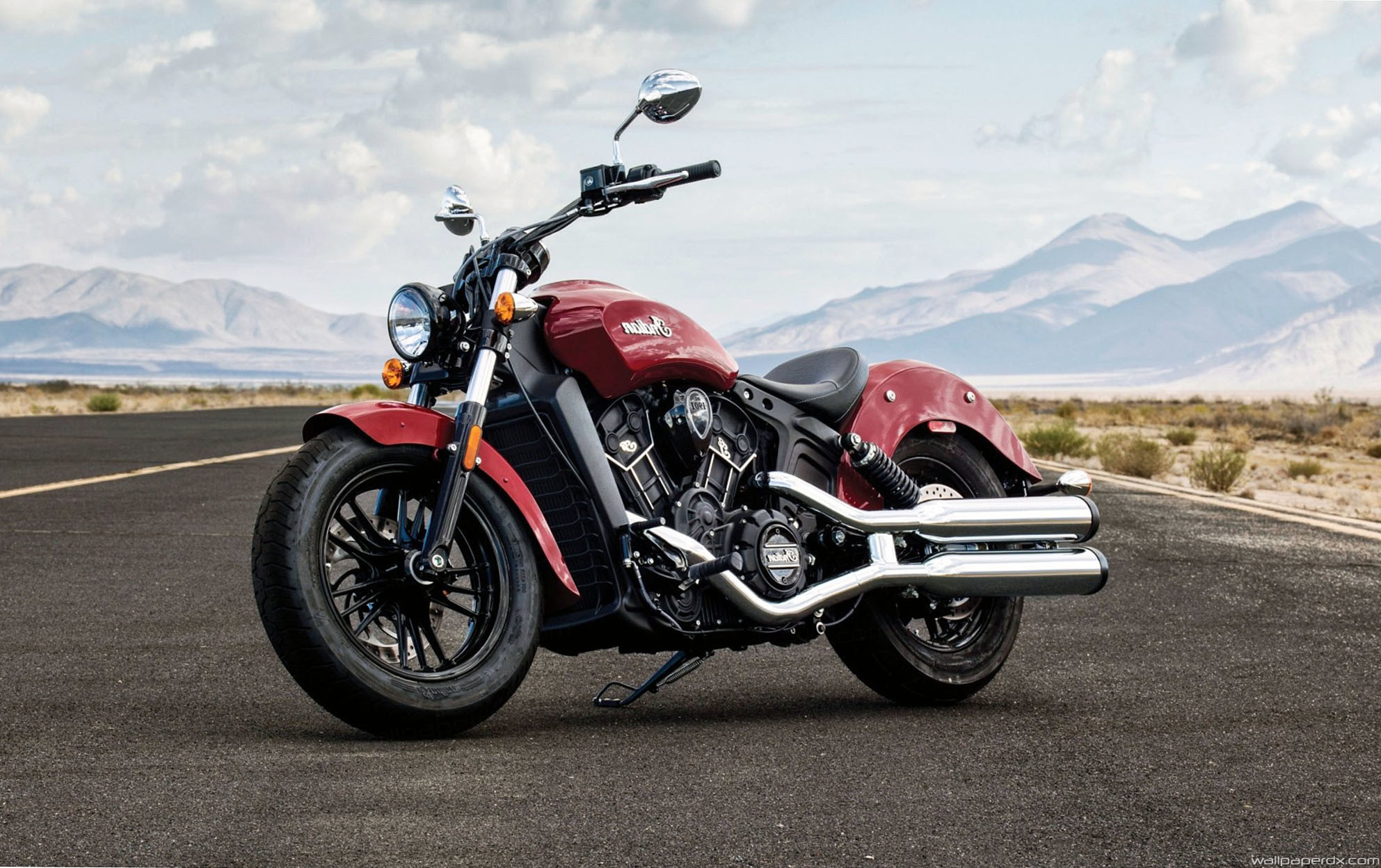 1985x1249  indian scout sixty motorcycle wallpaper full hd wallpaper