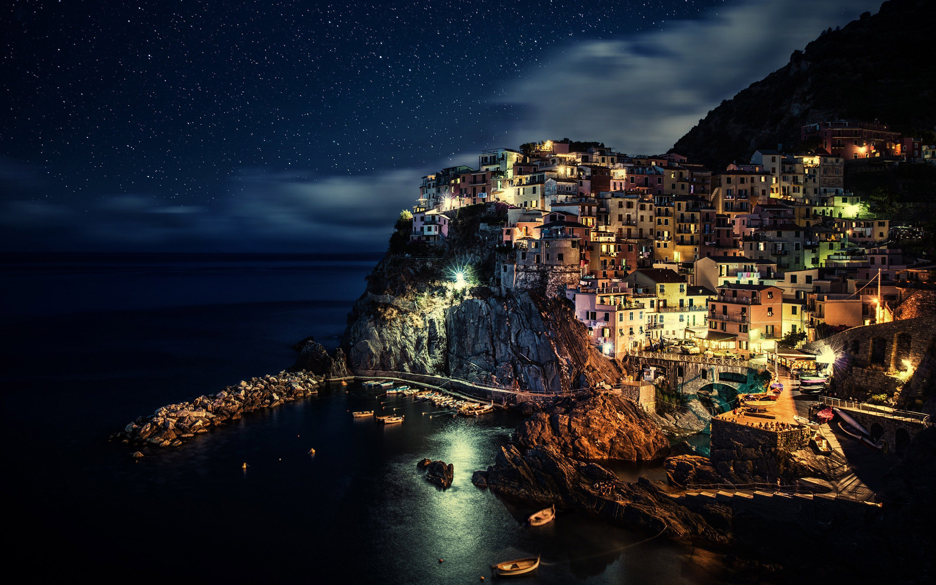 1920x1200 Italy wallpapers hd