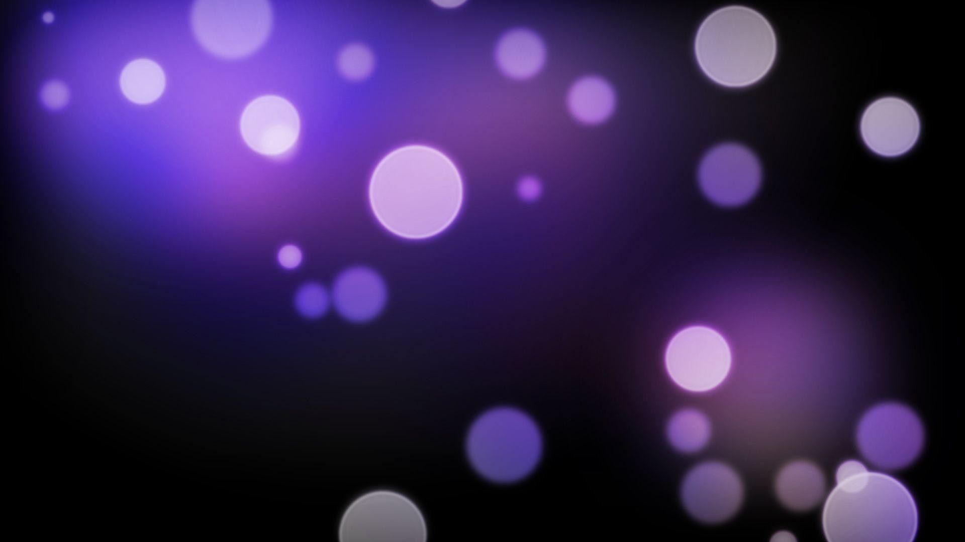 1920x1080 Images For > Cool Purple Wallpapers Hd