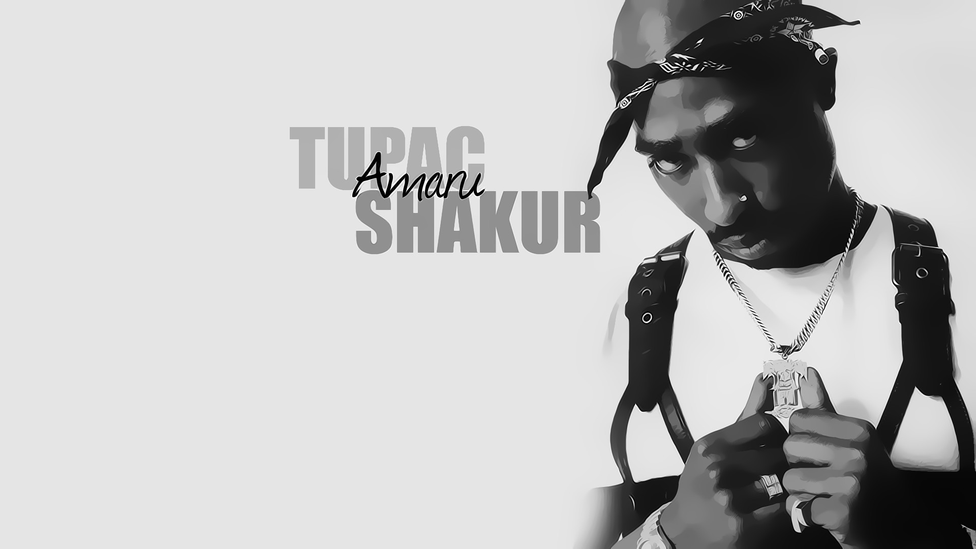 1920x1080 Tupac Wallpapers And Tupac Backgrounds 1 Of 2
