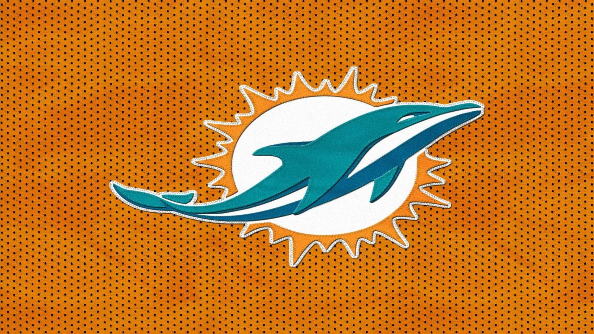 1920x1080 http://www.wallpaperup.com/154791/MIAMI_DOLPHINS_nfl_football_4 .